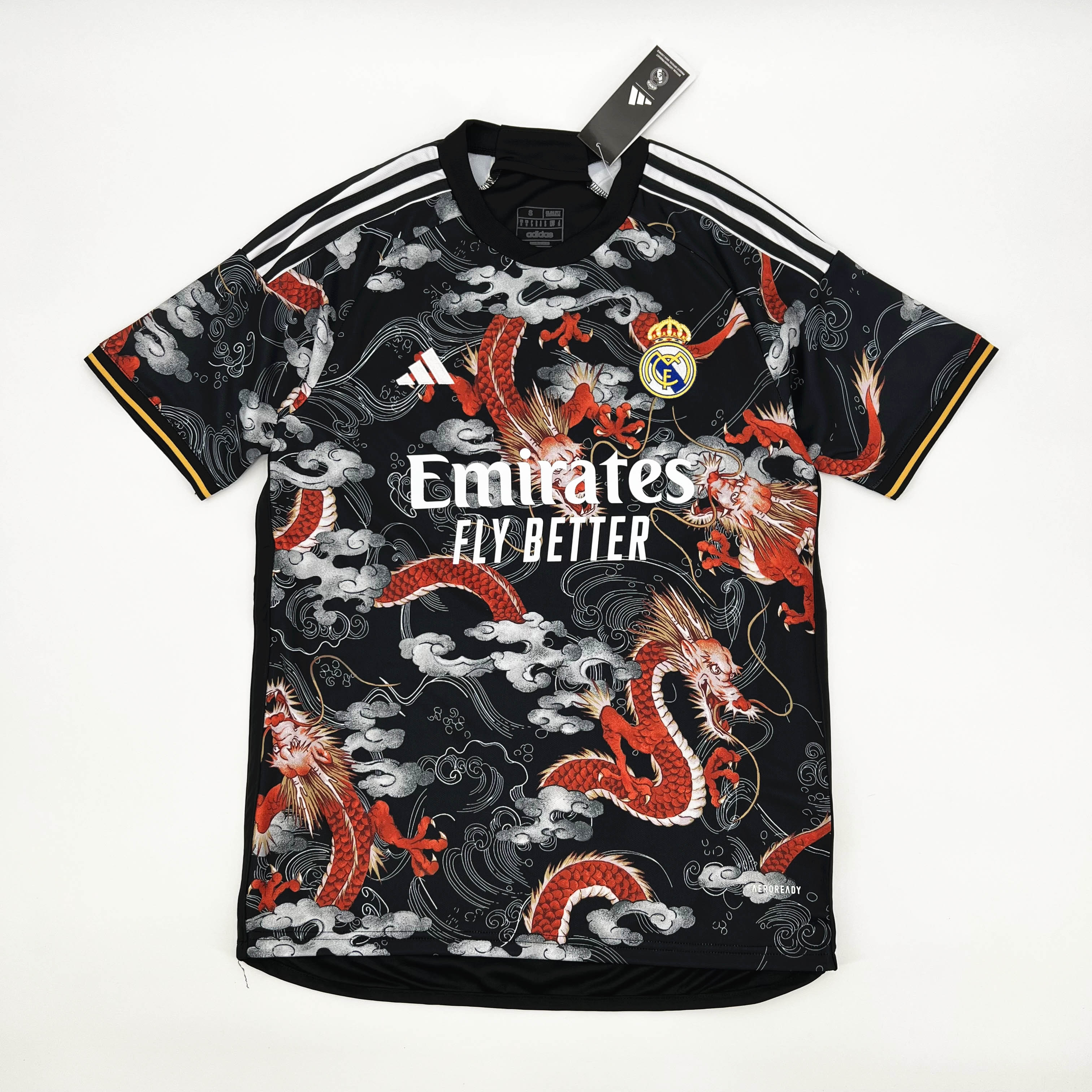 yljersey