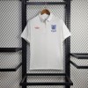 2010 Retro England Home Football Shirt 1:1 Thai Quality