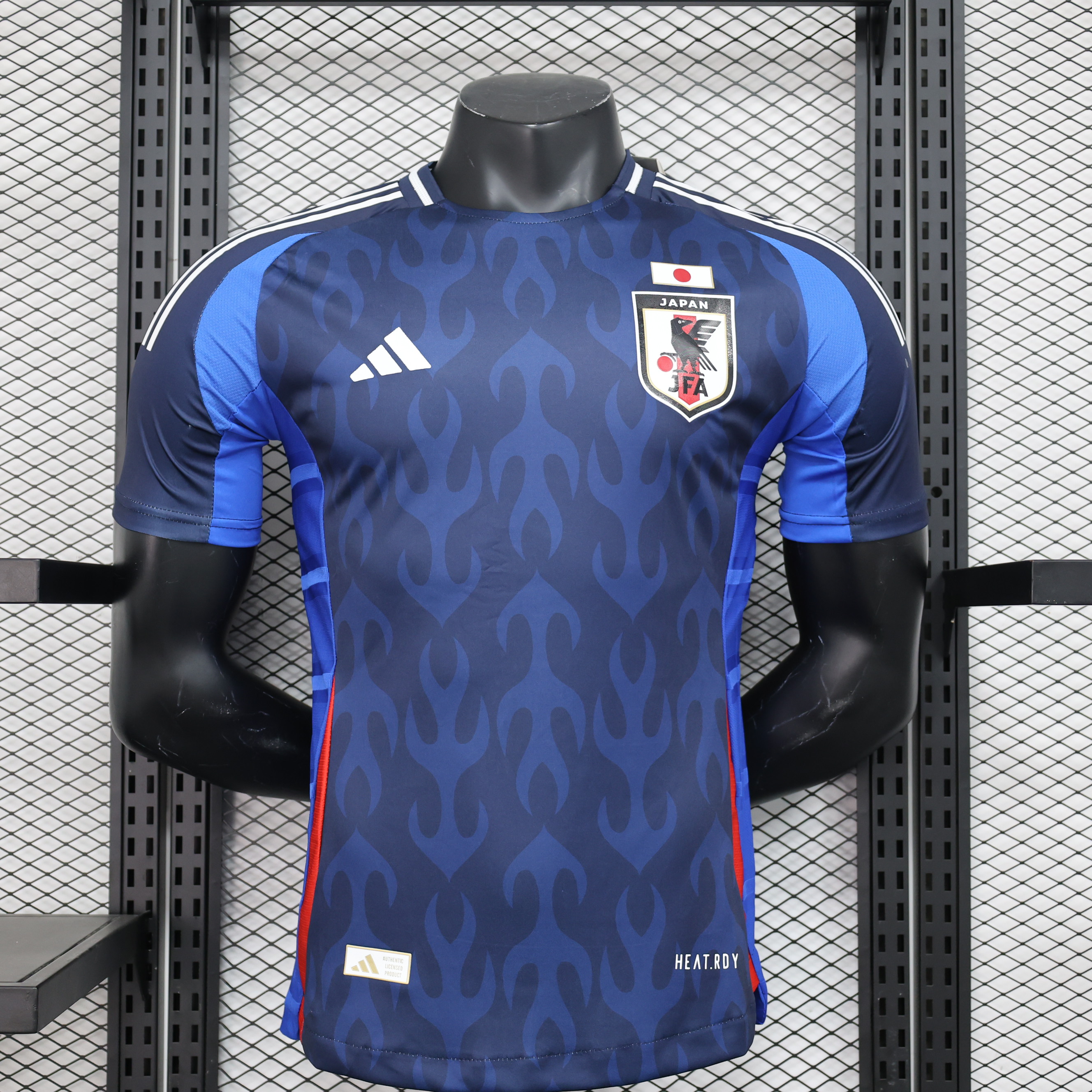 yljersey