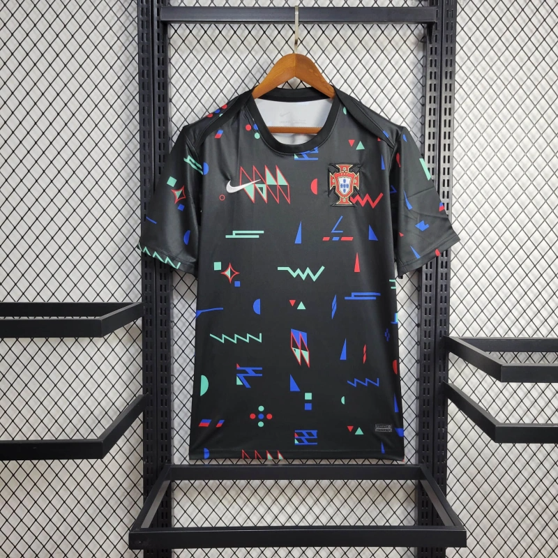 yljersey
