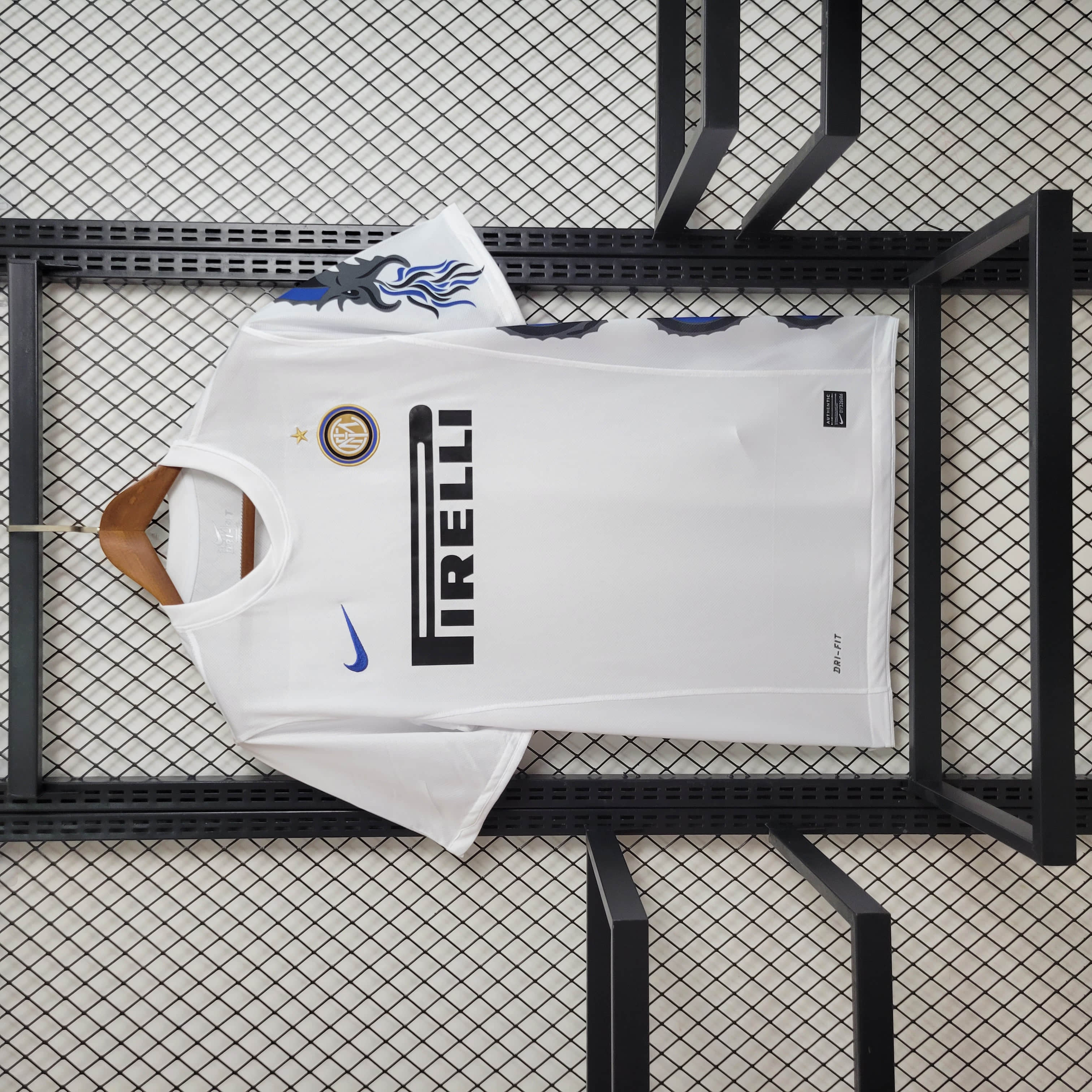 yljersey
