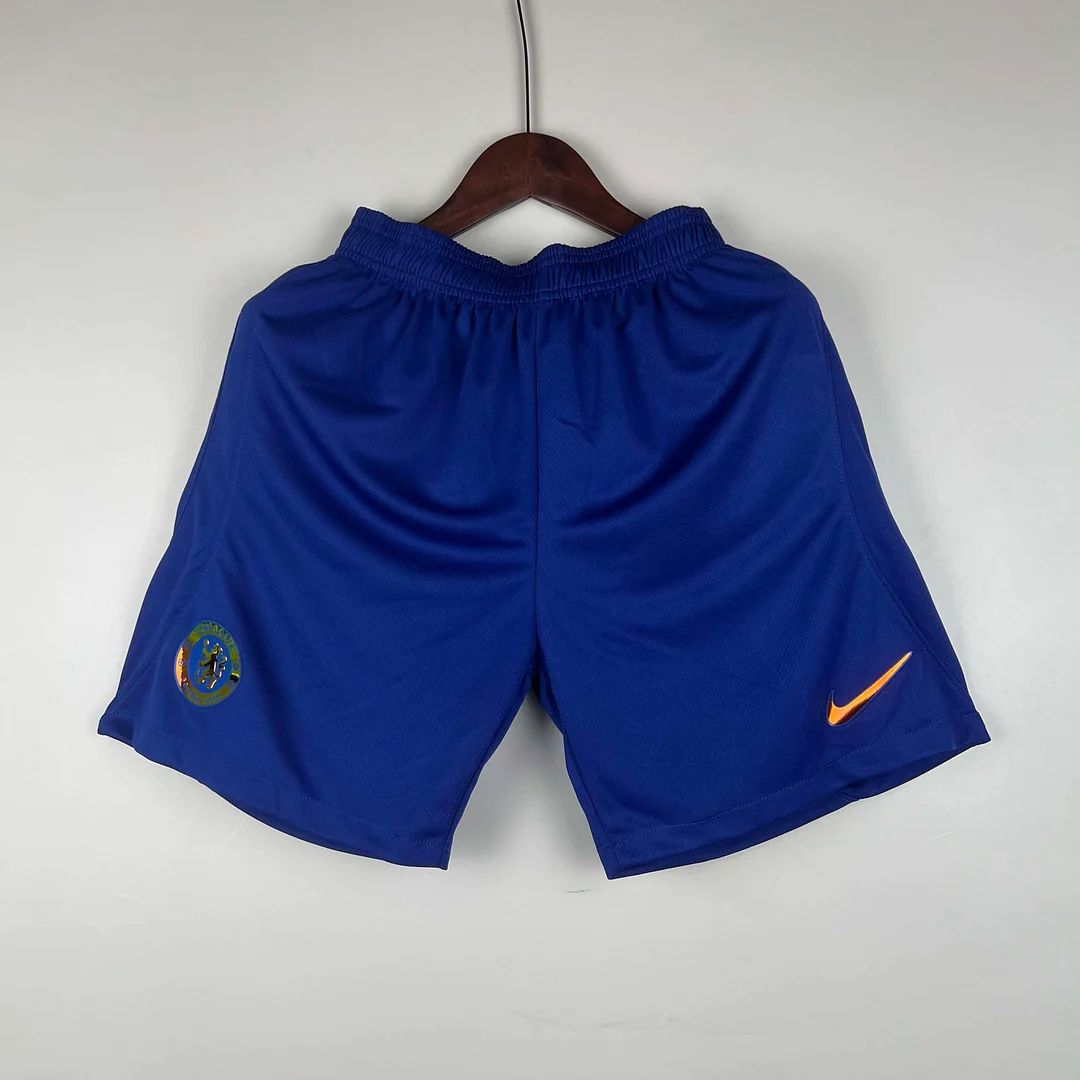 yljersey