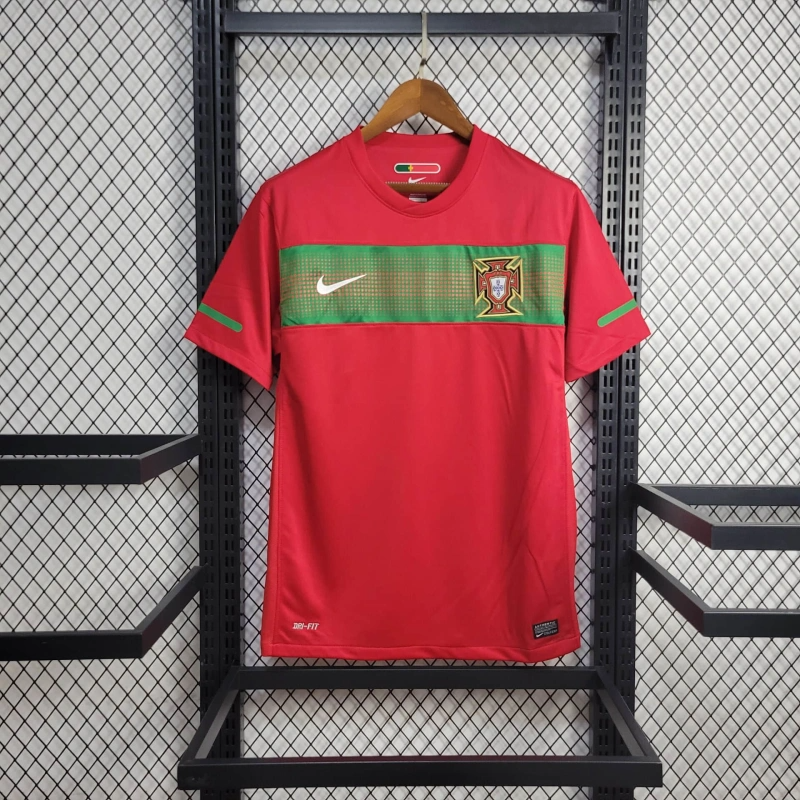 yljersey