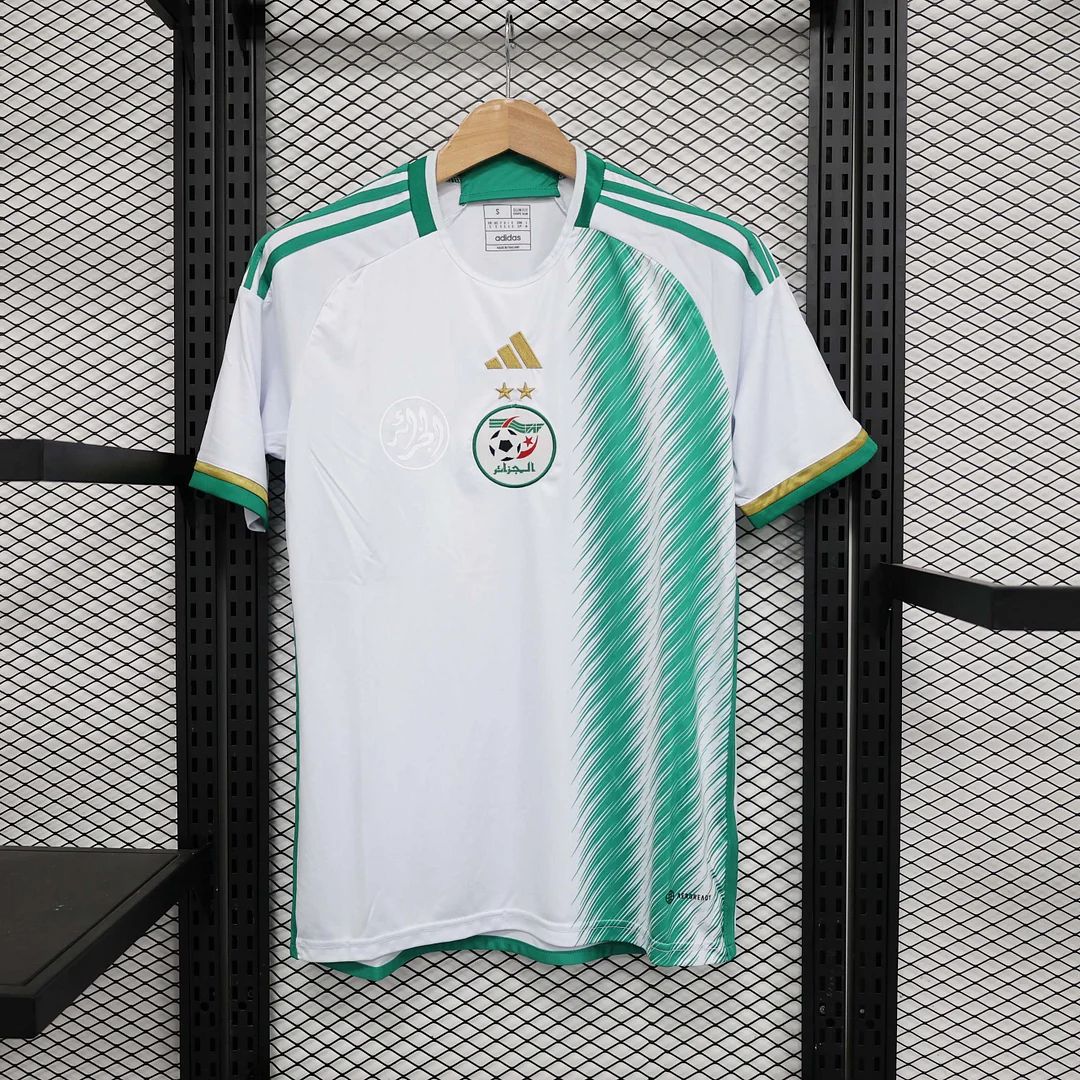 yljersey