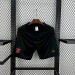 2024/2025 Benfica Away Shorts 1:1 Thai Quality