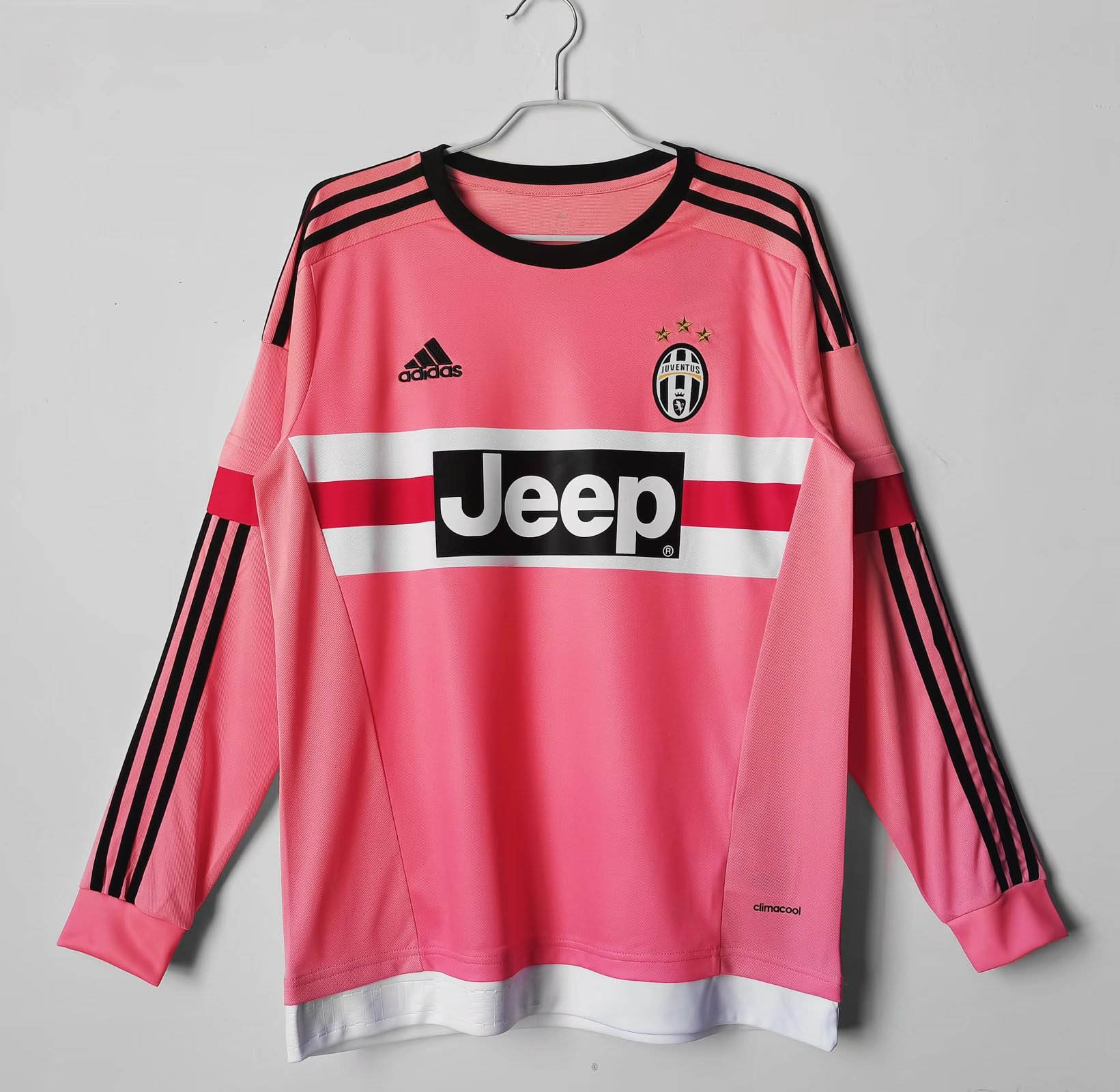 yljersey