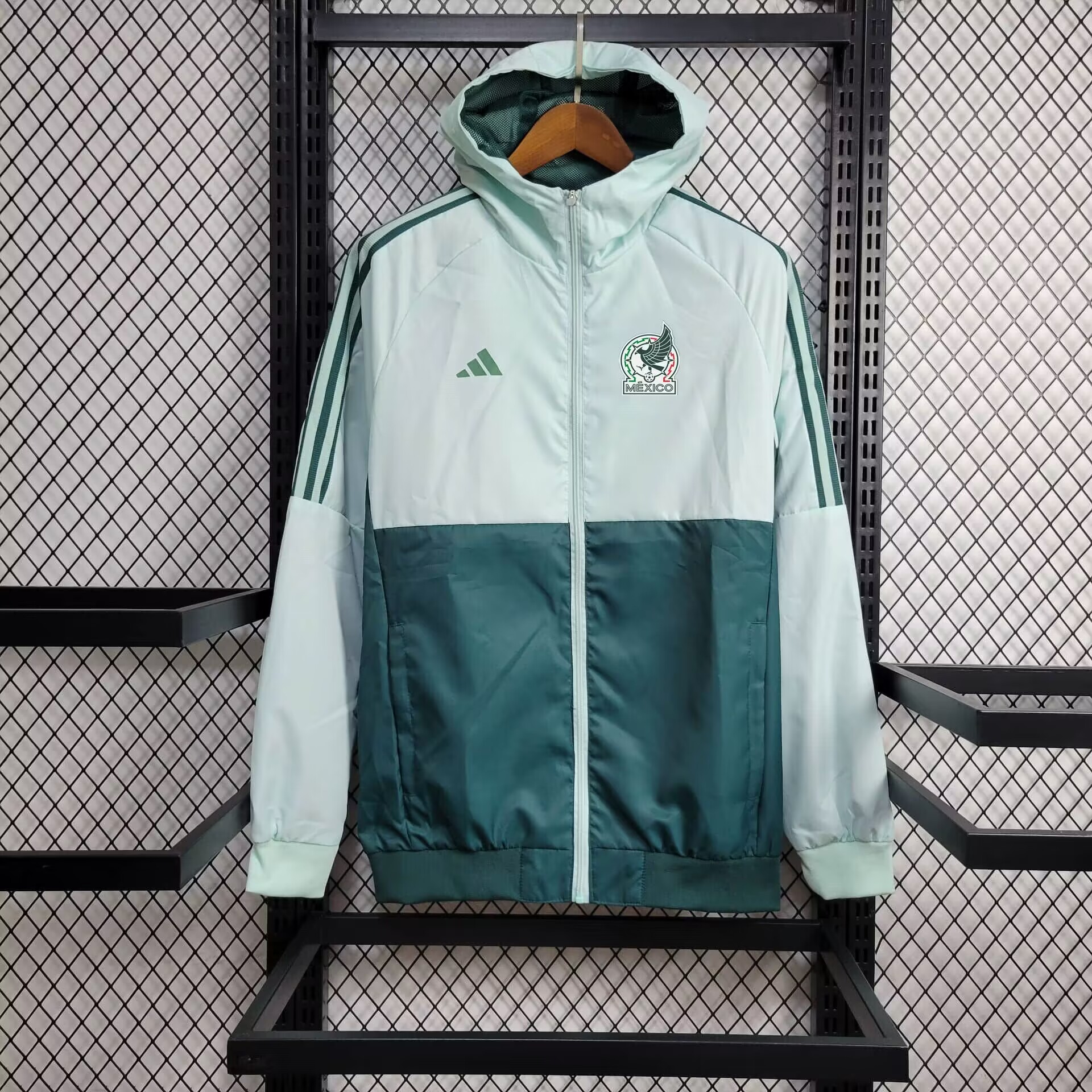 yljersey