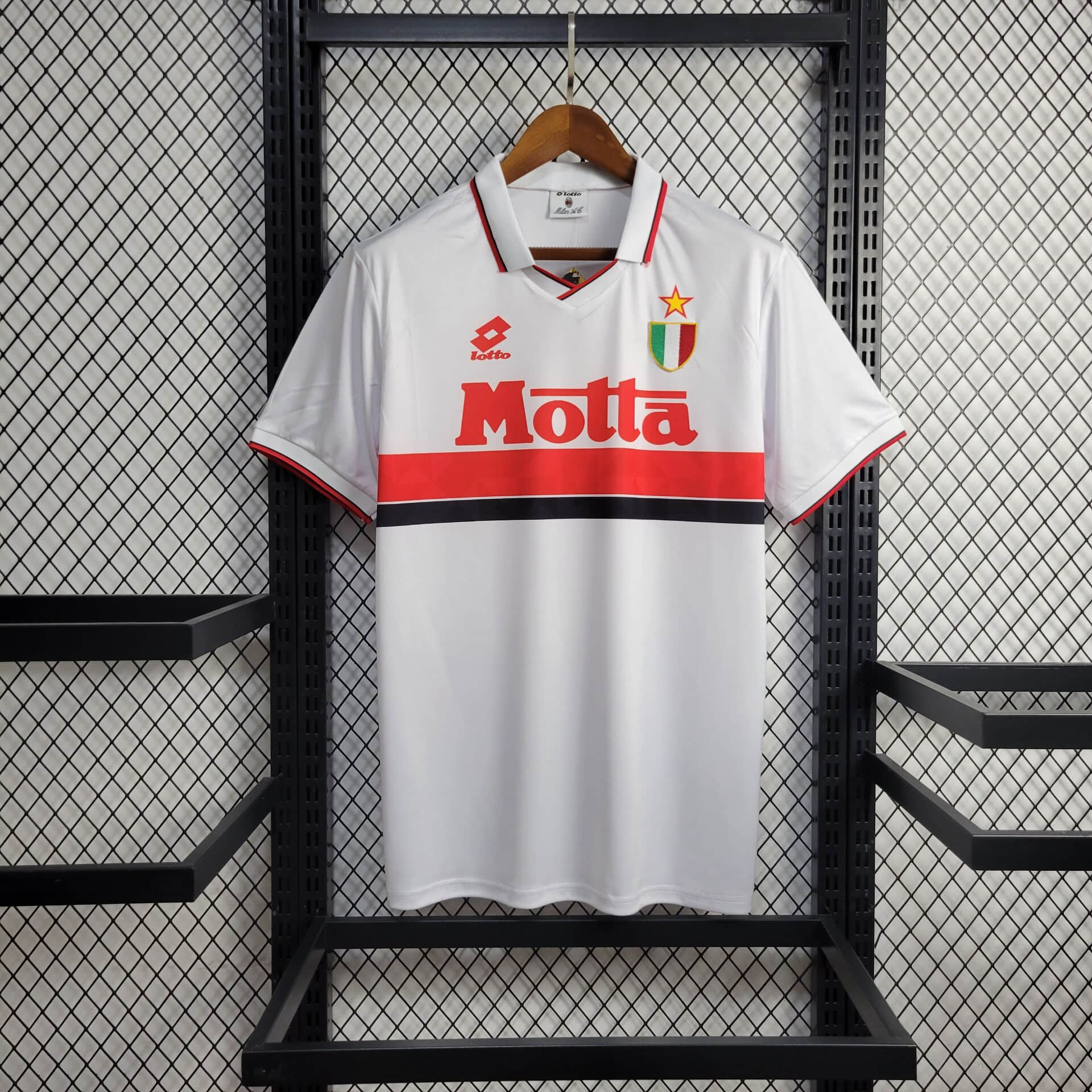 yljersey