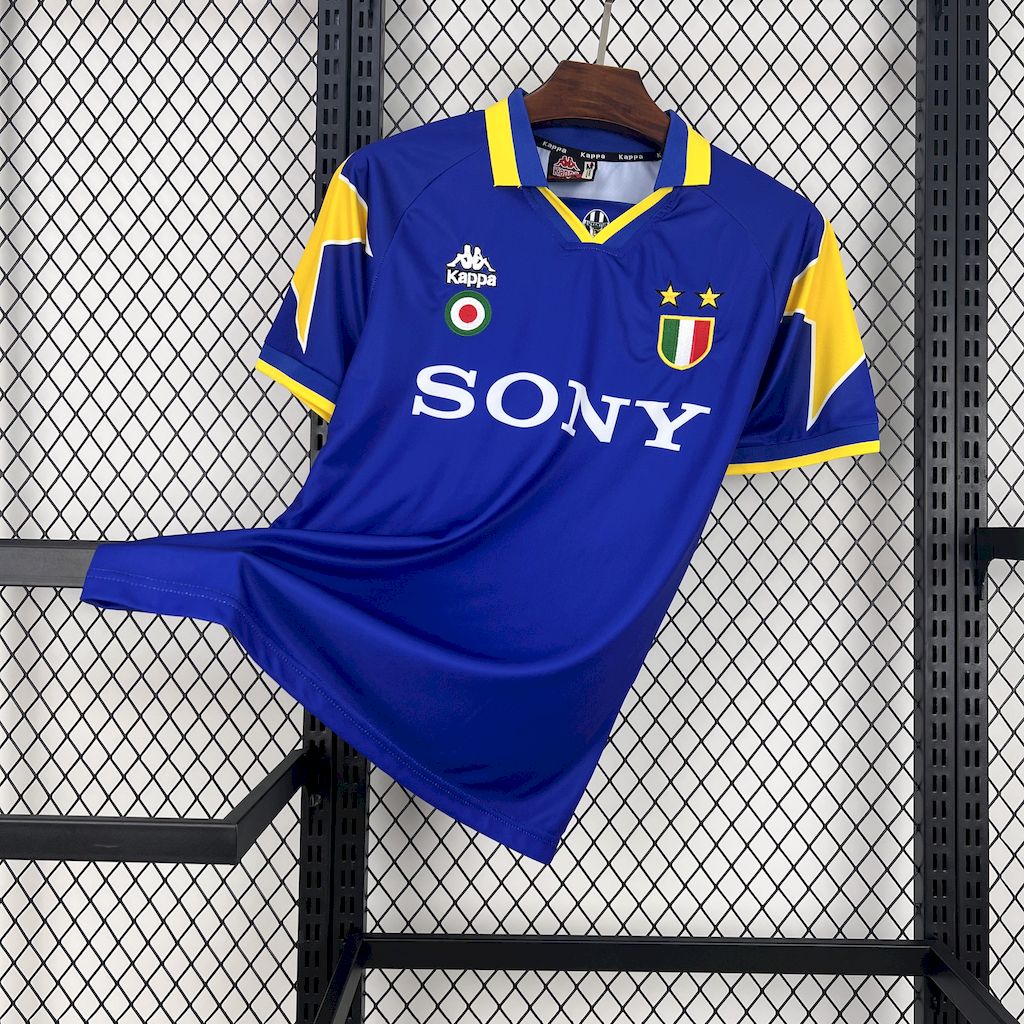 yljersey