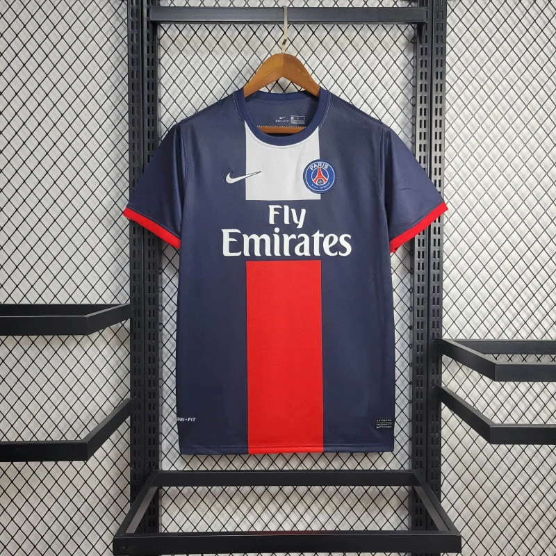yljersey