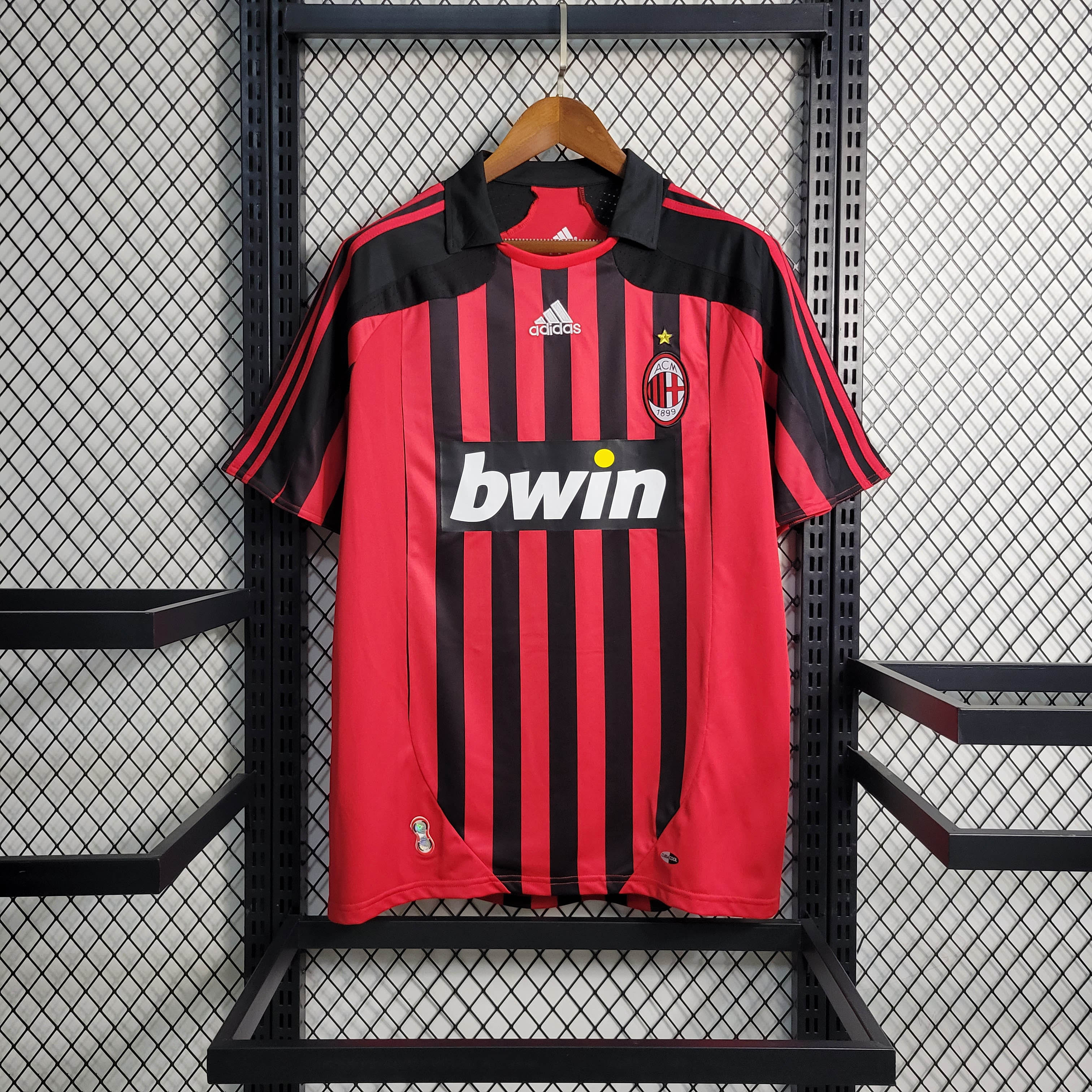 yljersey