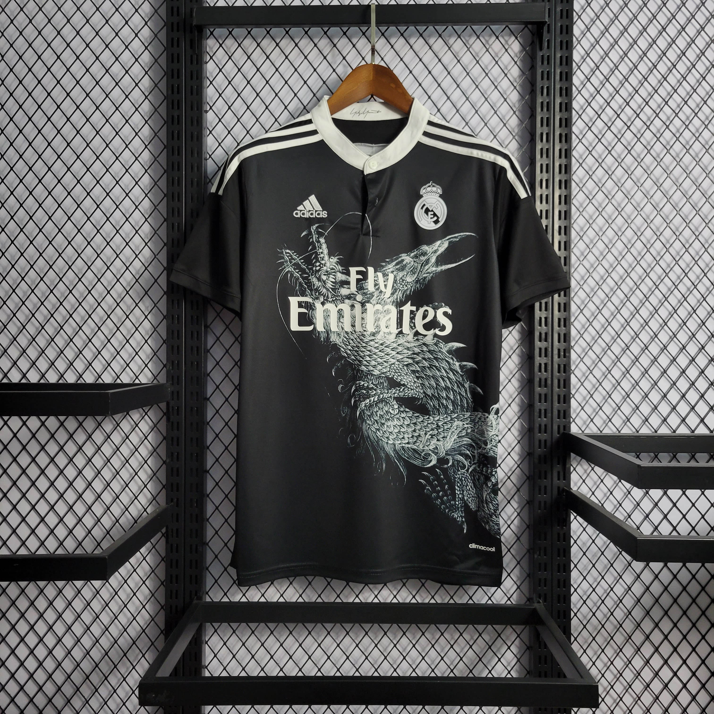 yljersey