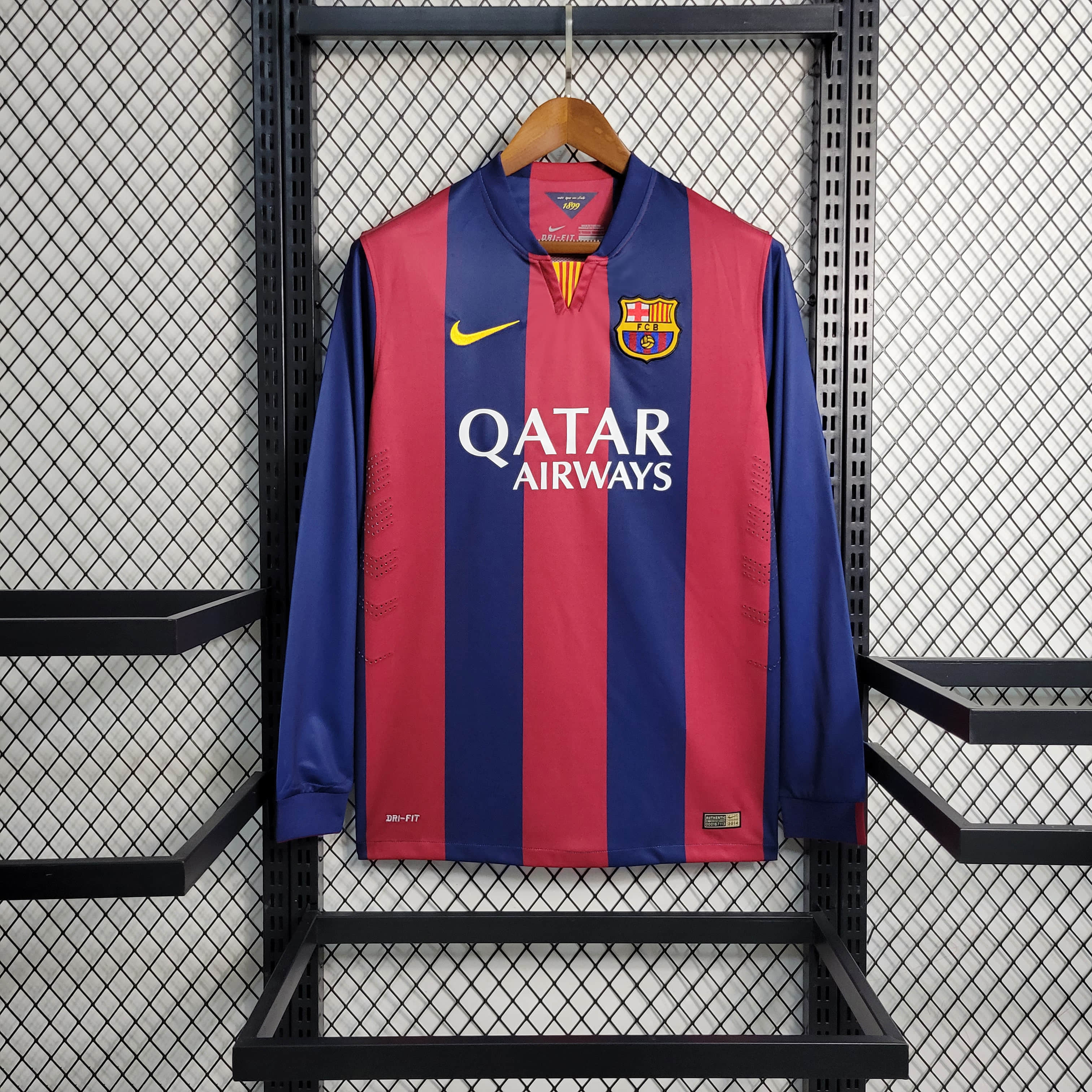 yljersey