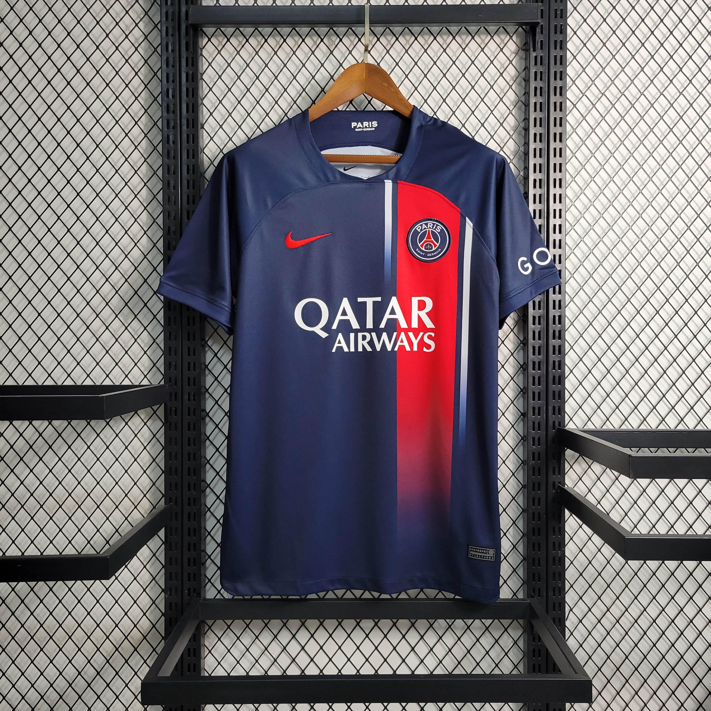 yljersey
