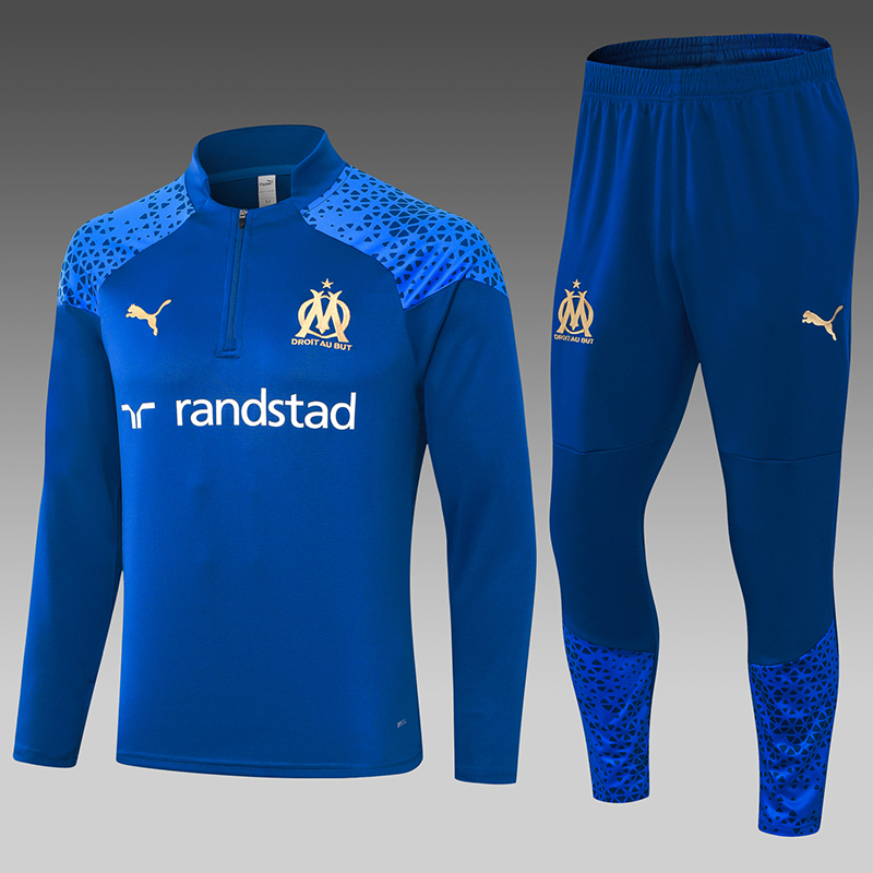 yljersey
