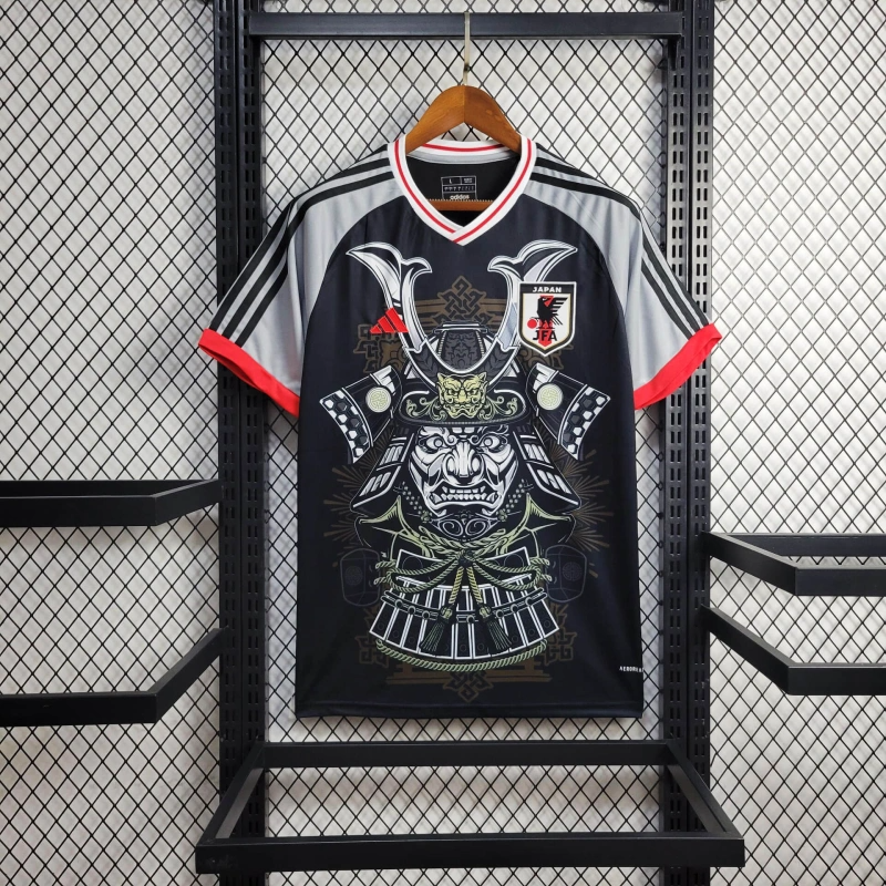 yljersey