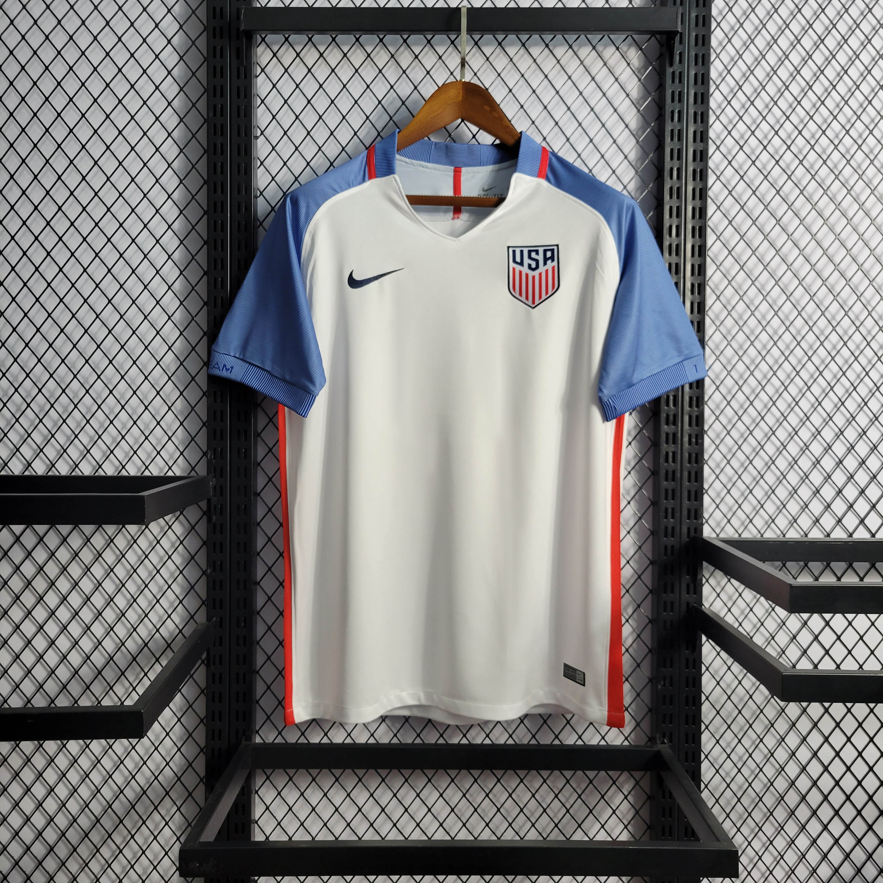 yljersey