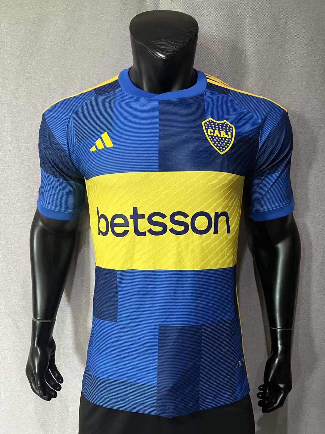 yljersey