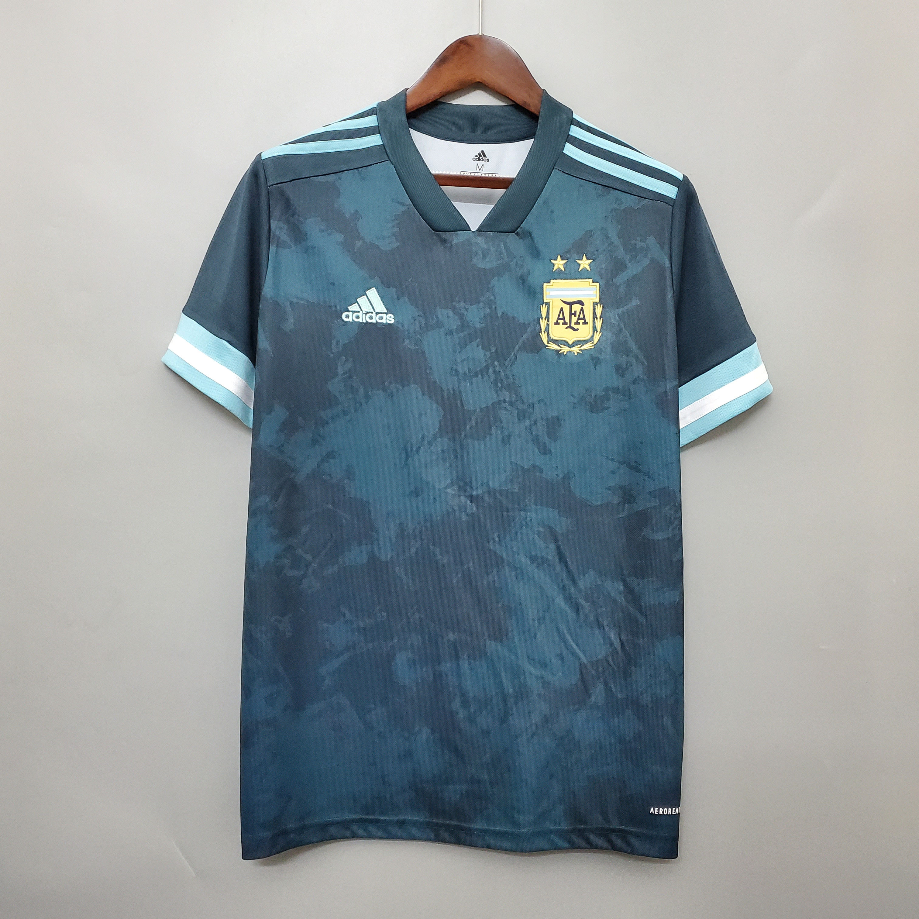 yljersey