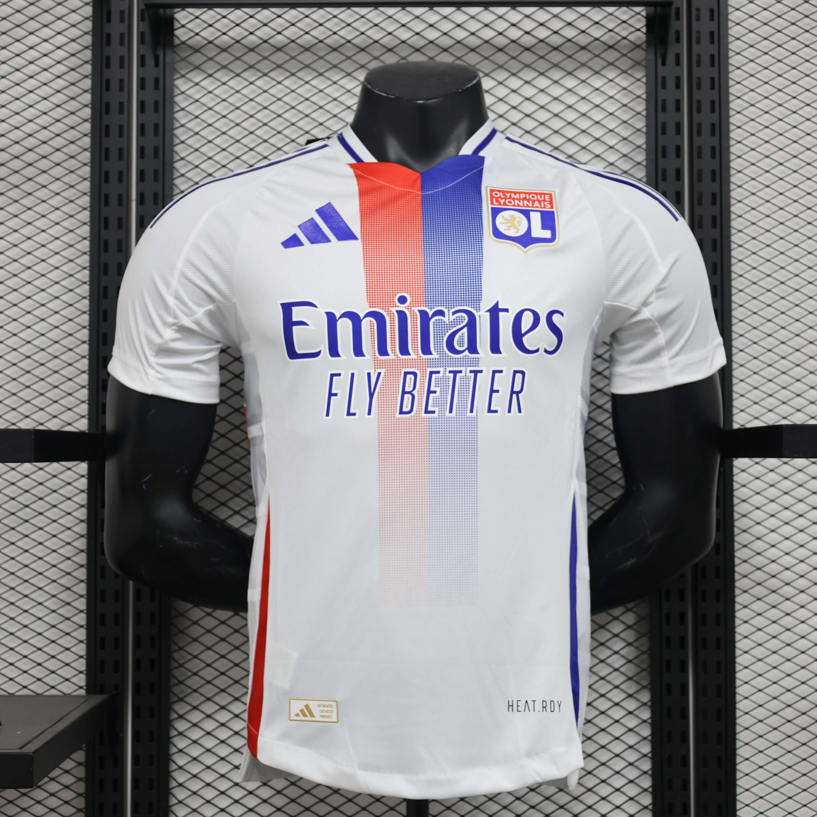 b01c06fa7a70e2a4be4881da6dbd73fc yljersey