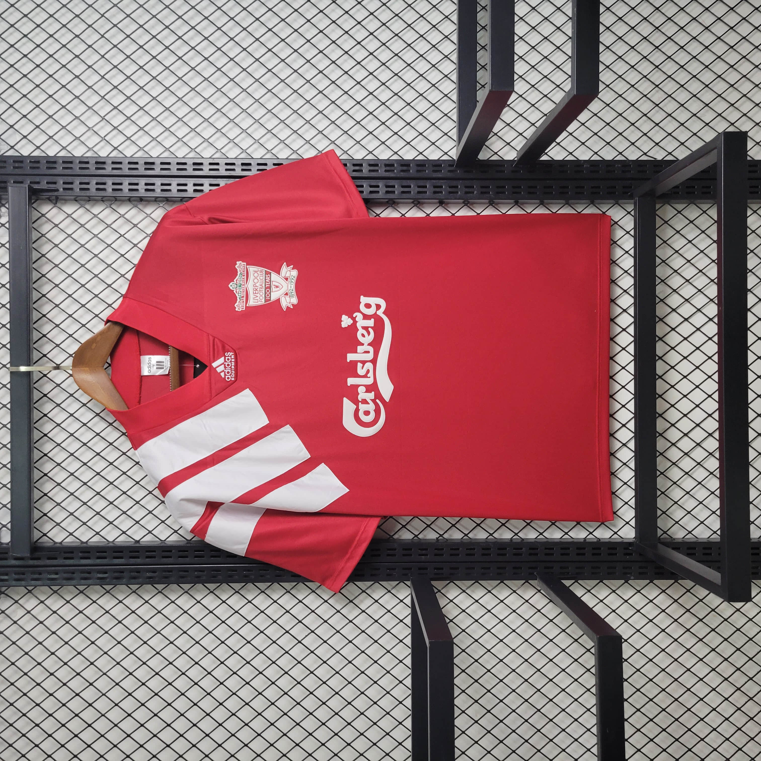 yljersey