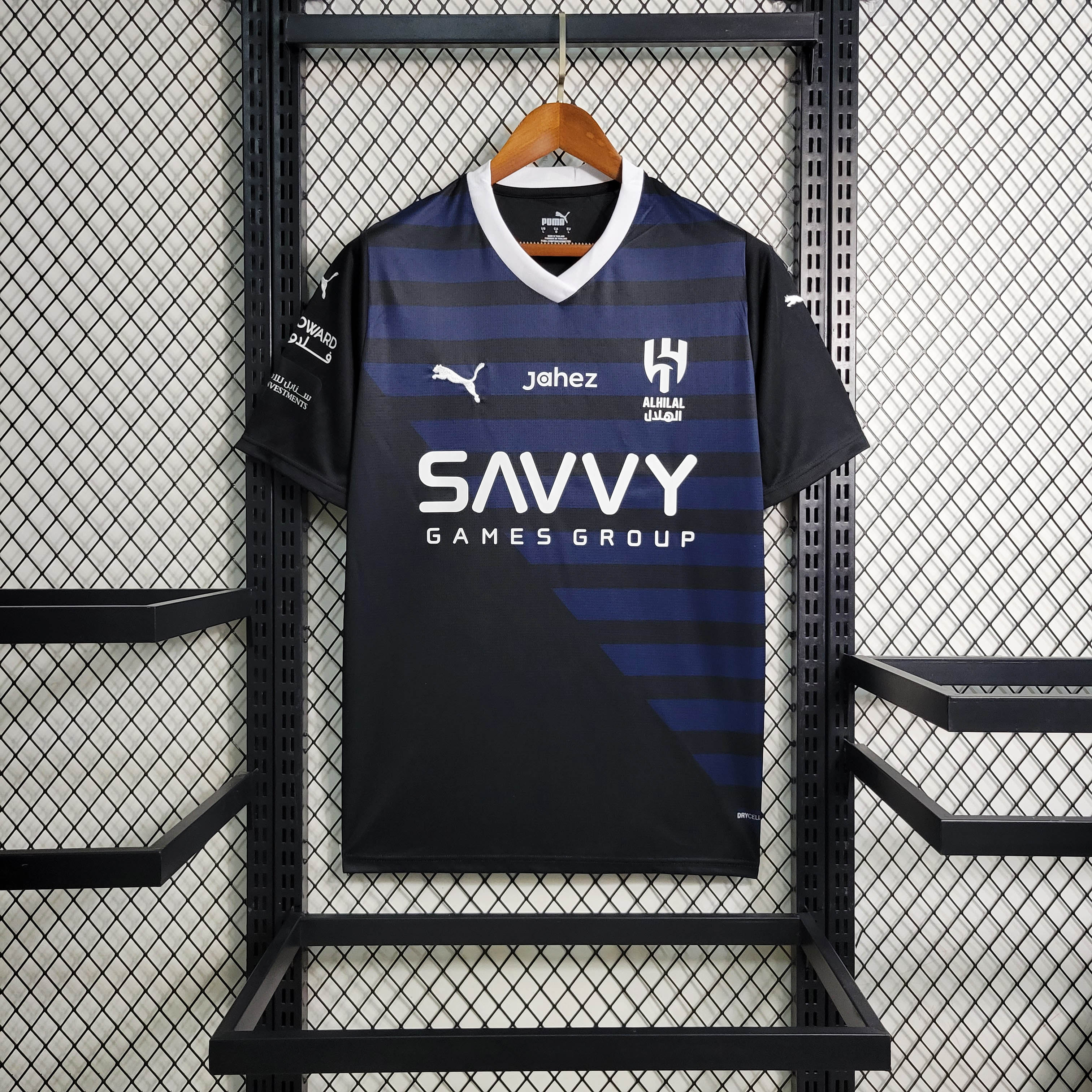yljersey