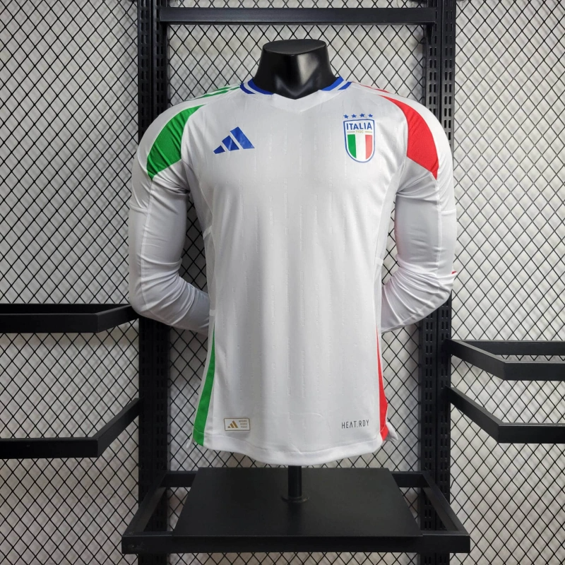 yljersey