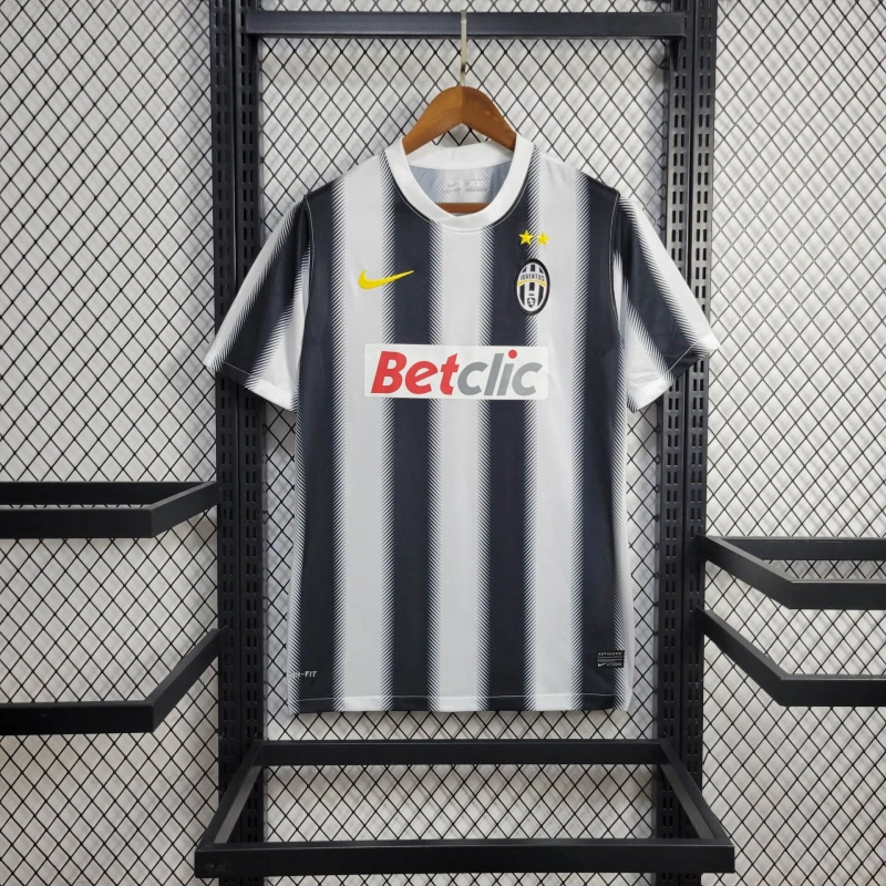 yljersey