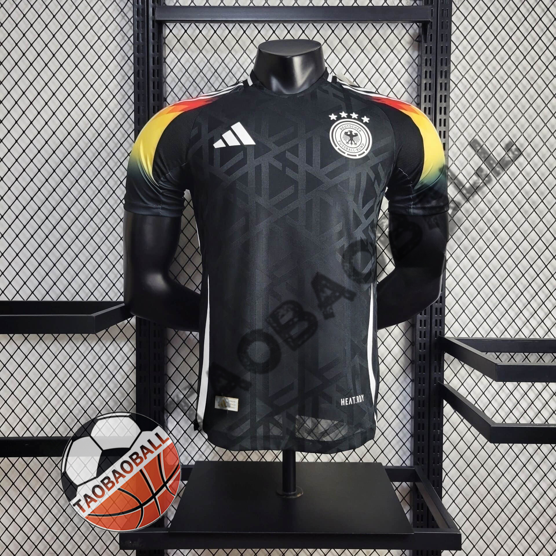yljersey