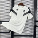 2024/2025 Real Madrid Special Edition Football Shirt 1:1 Thai Quality