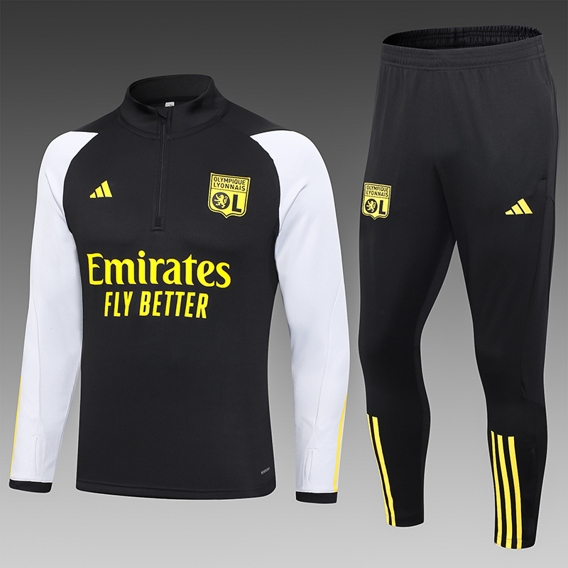 yljersey