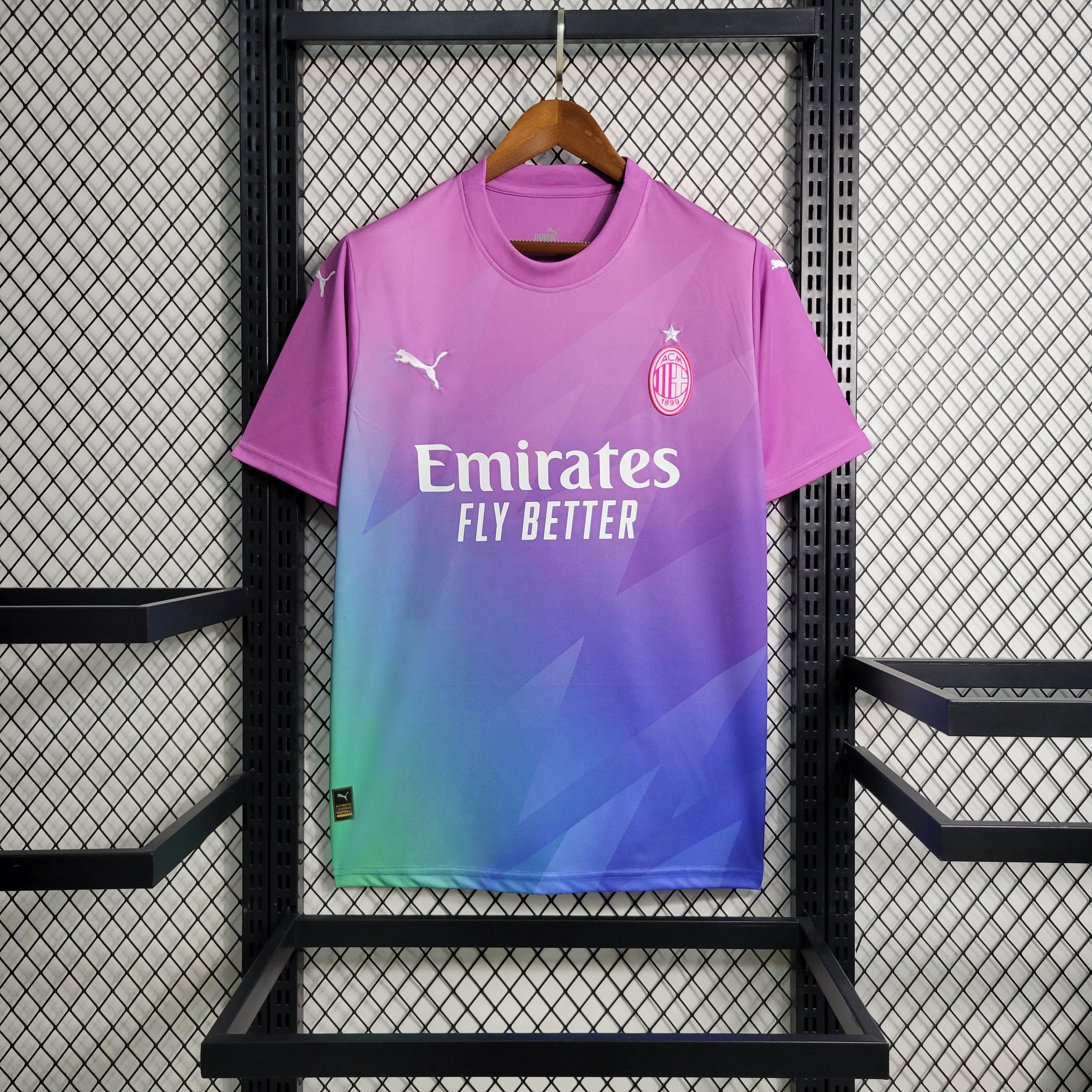 yljersey