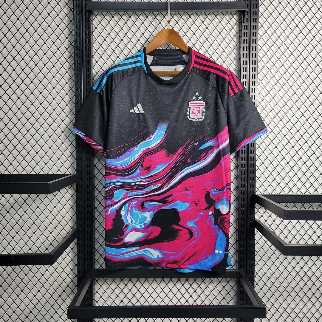 yljersey