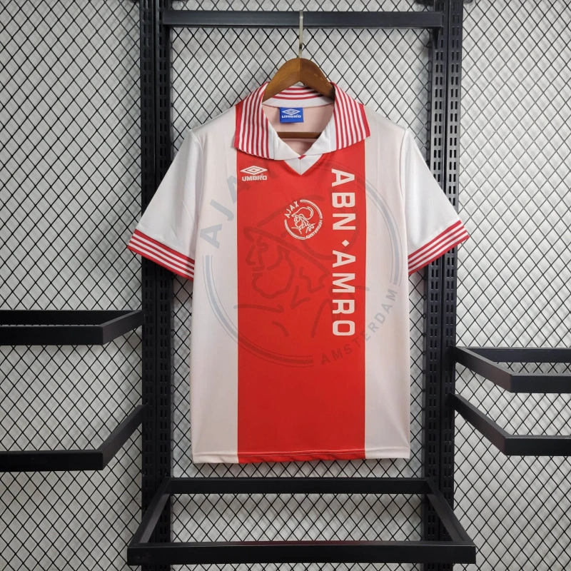 yljersey