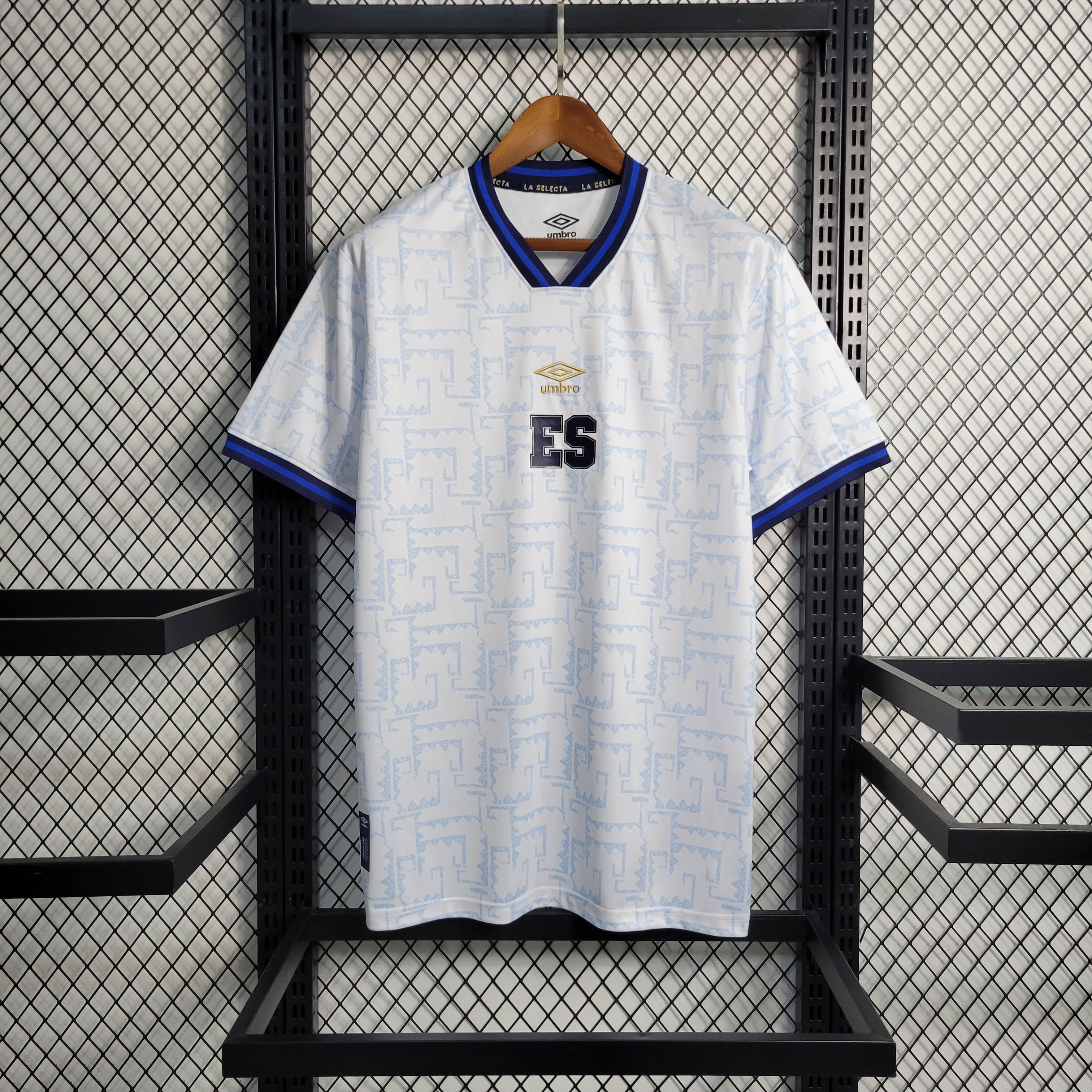 yljersey