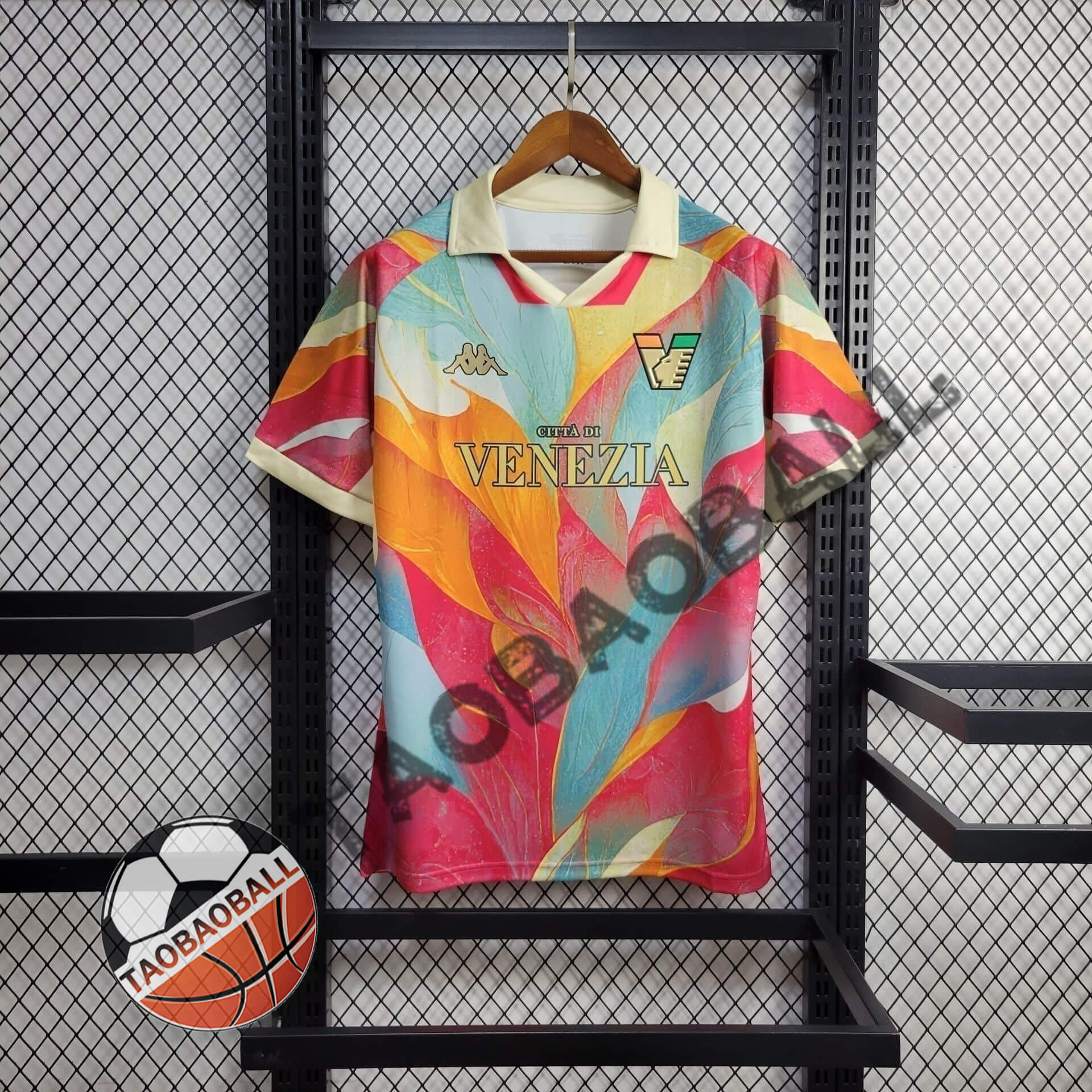 yljersey