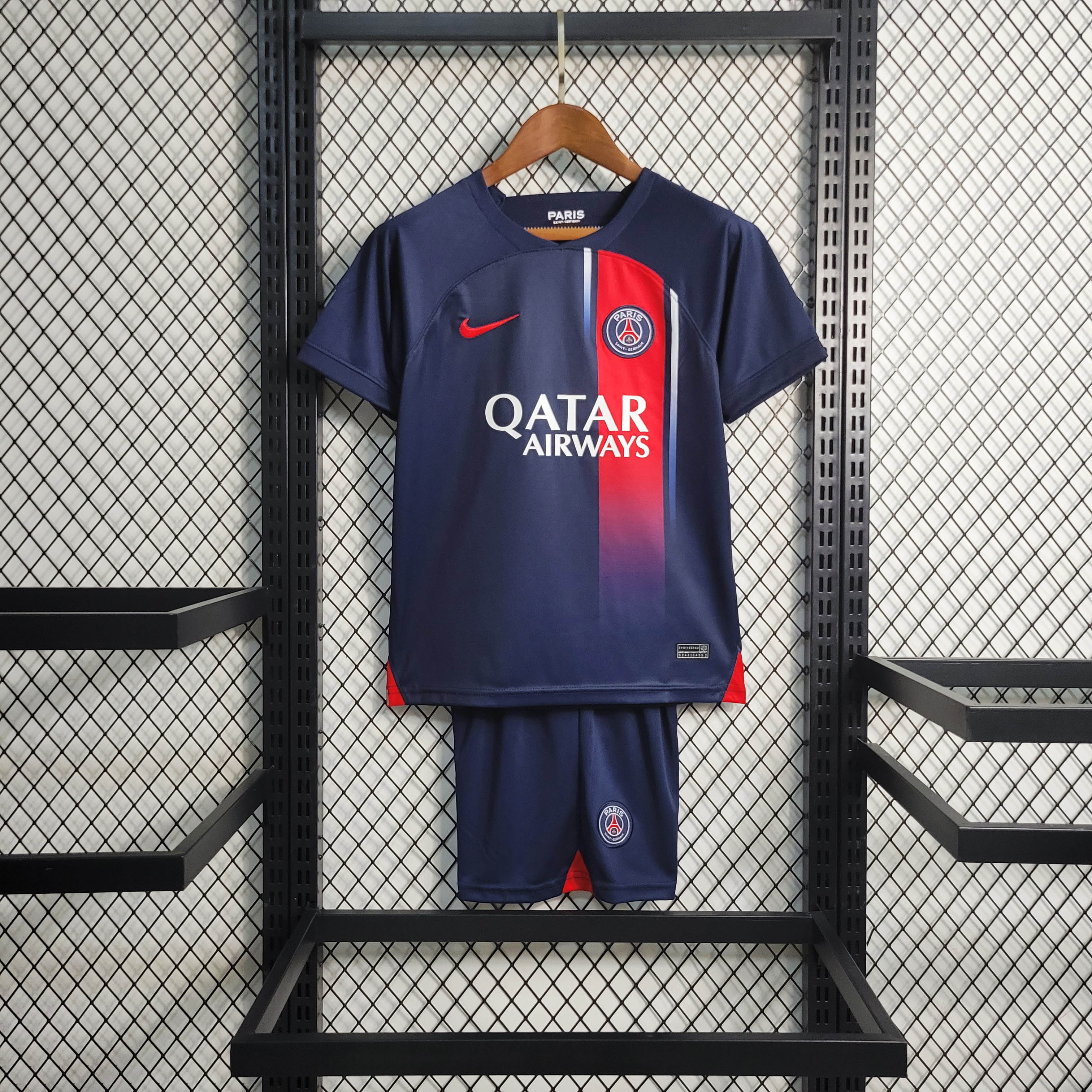 yljersey