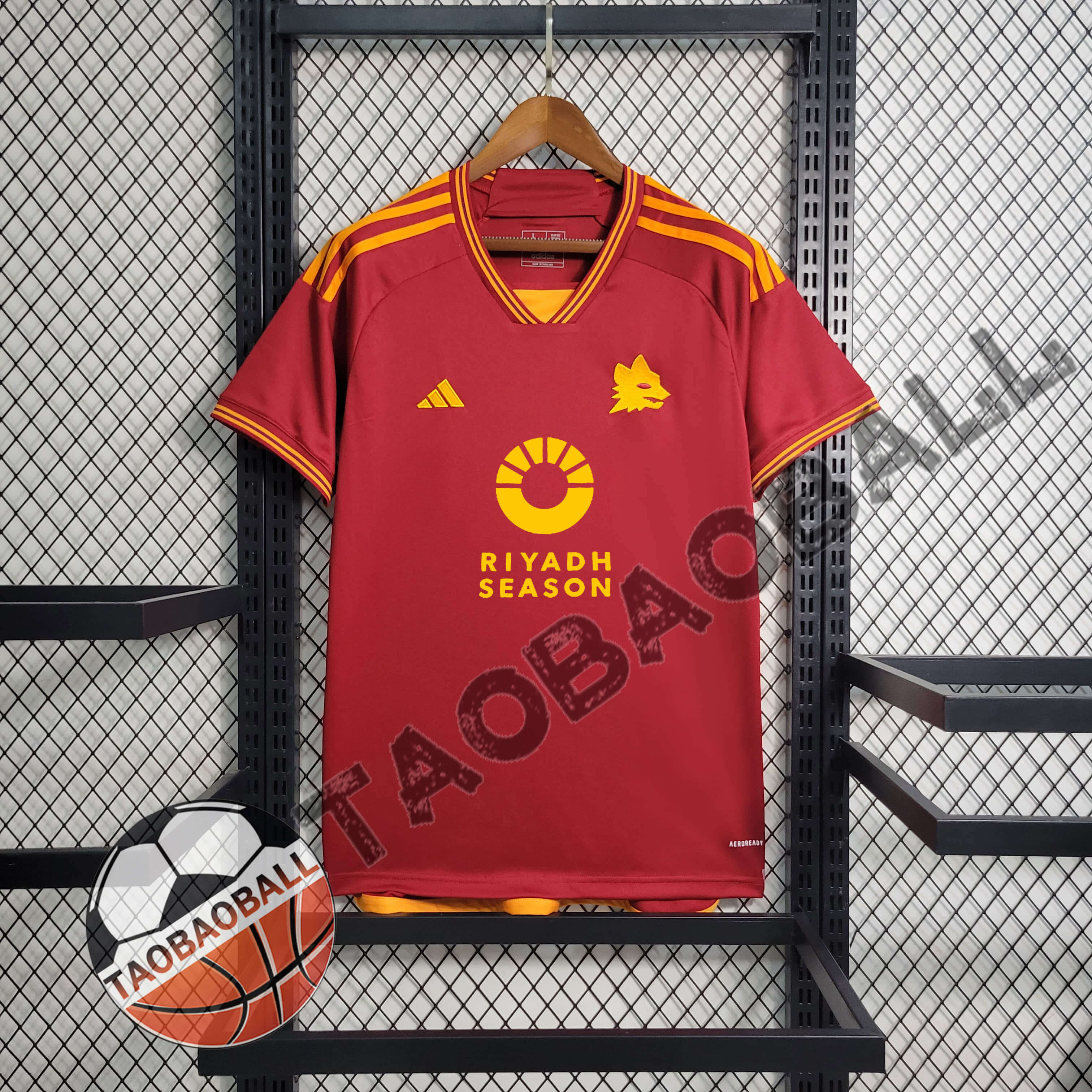 yljersey