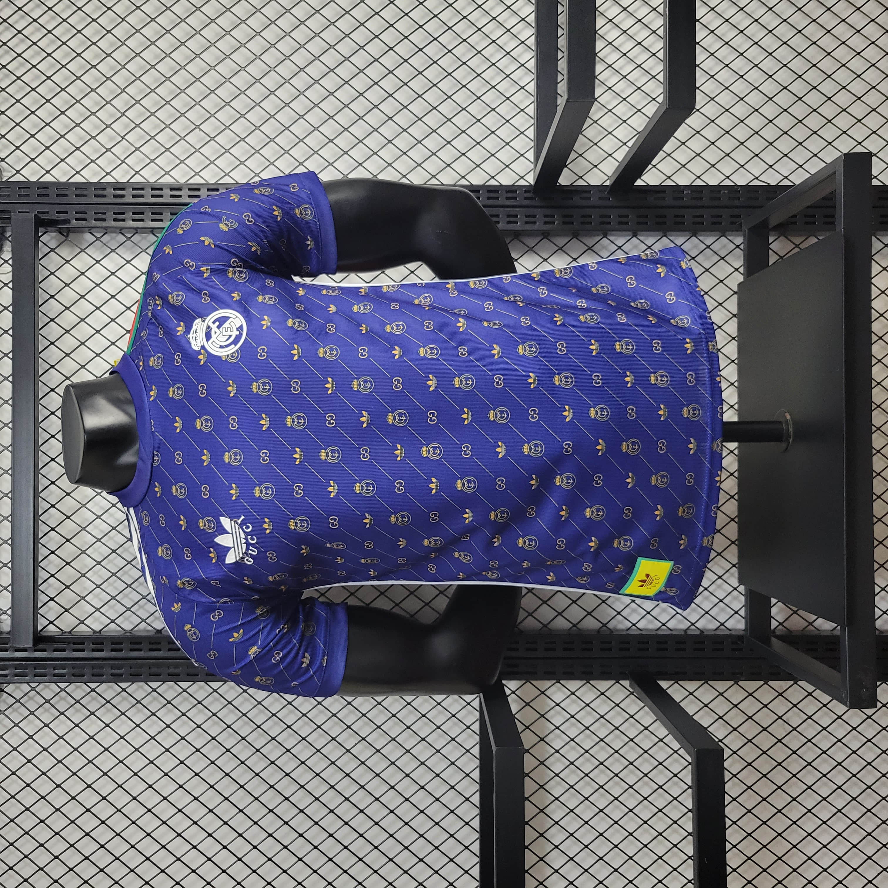 yljersey