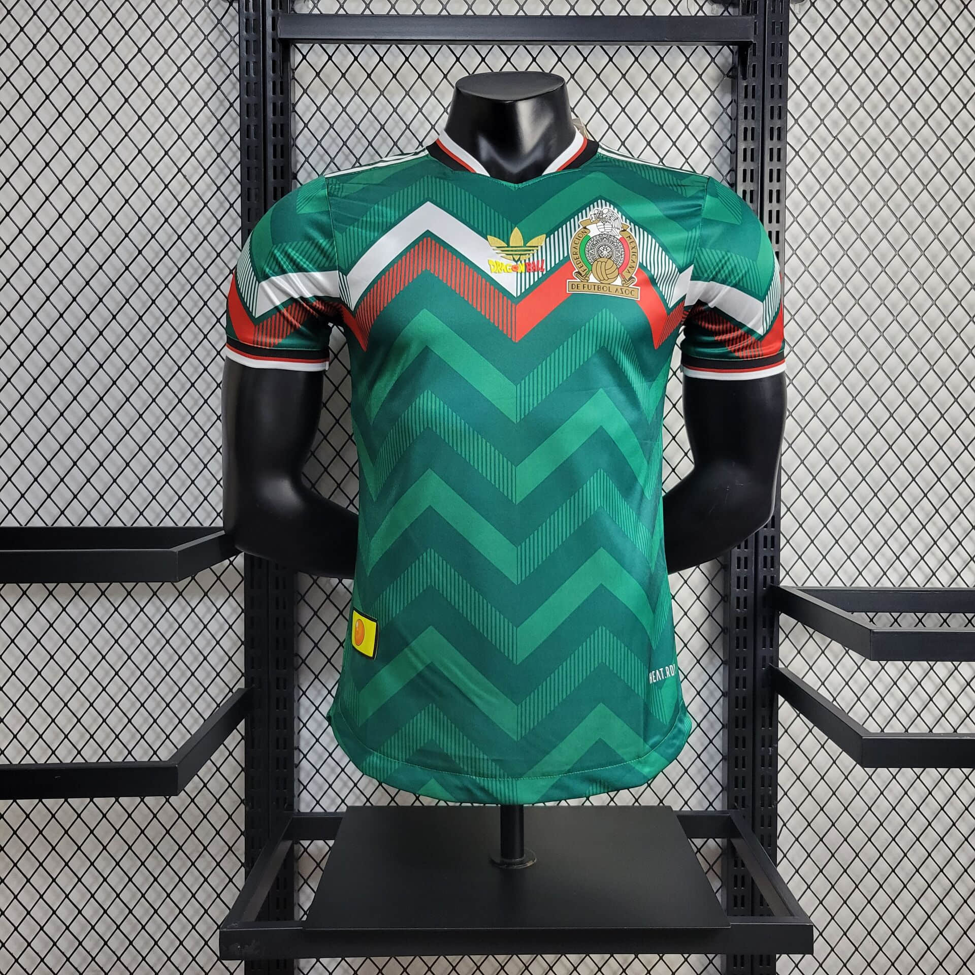 yljersey