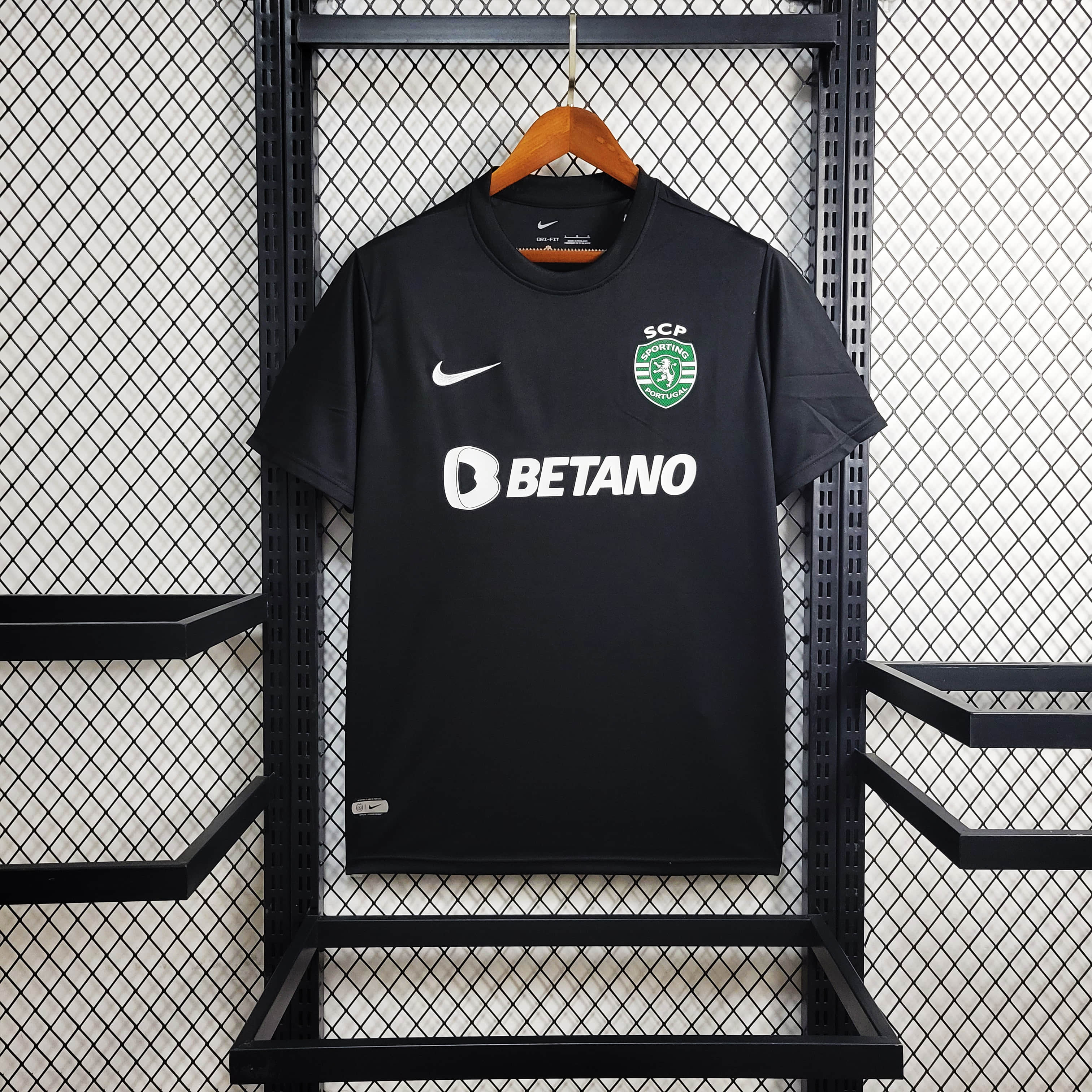 b27d36e7a922c9317f7dc4eaf122eca2 yljersey