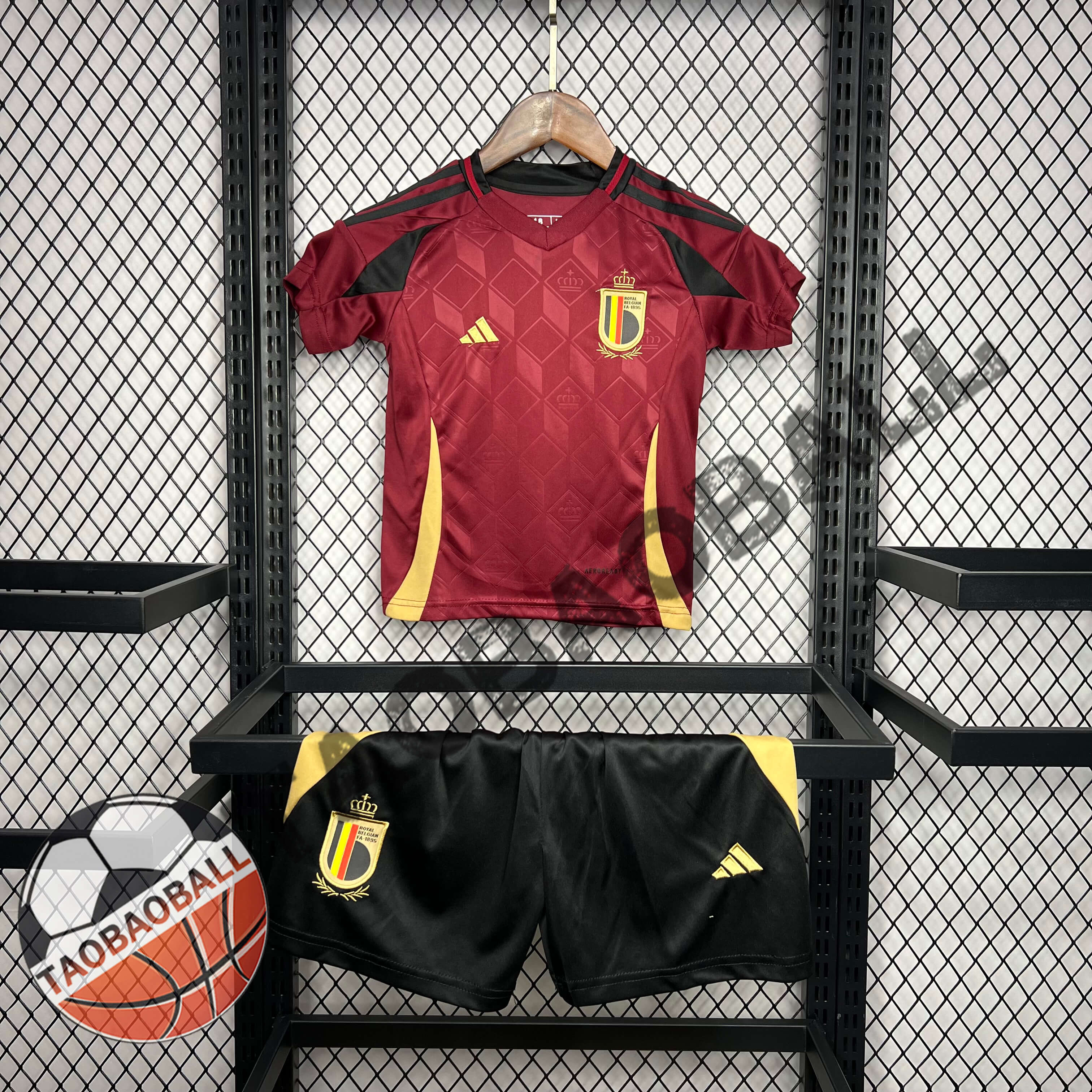 yljersey