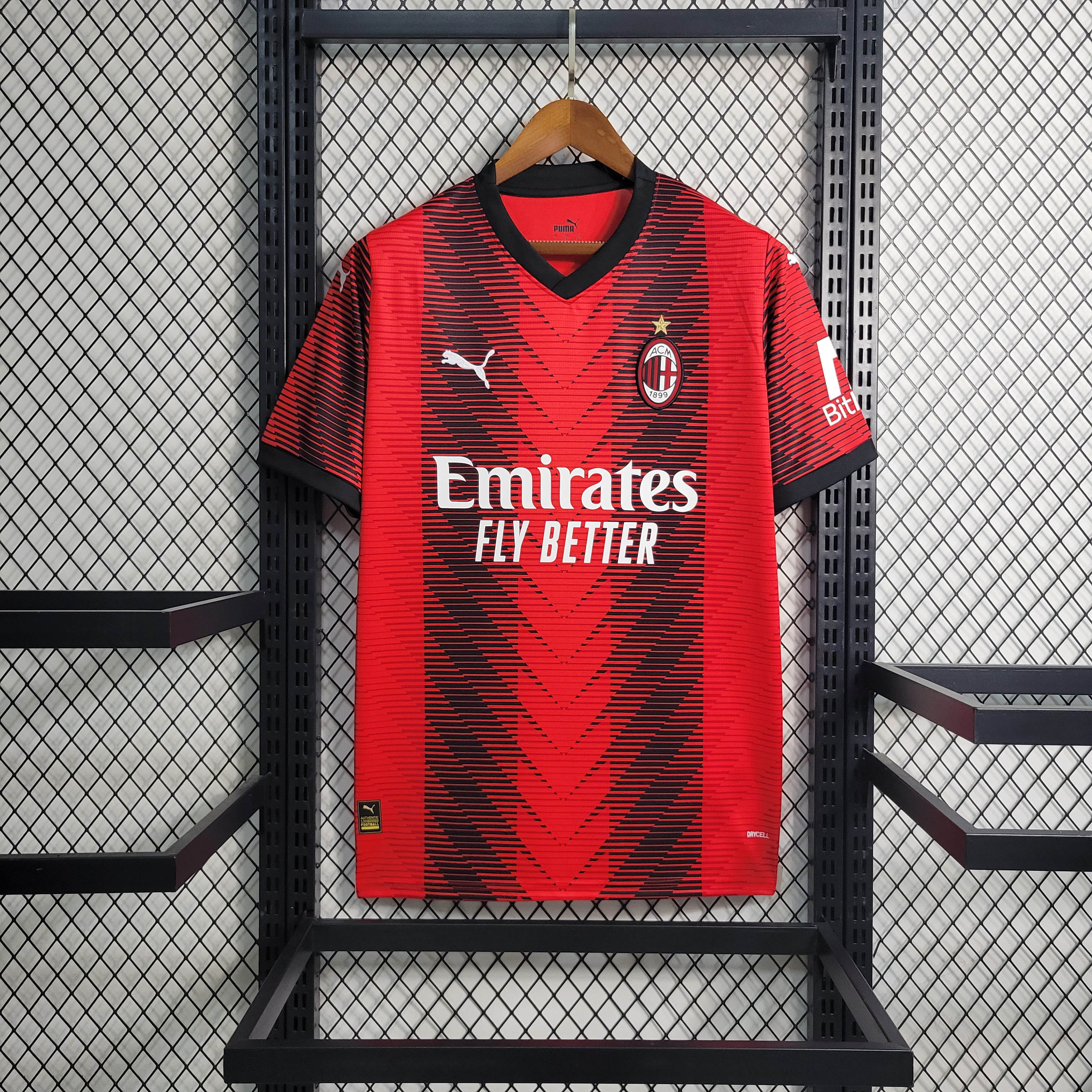 yljersey