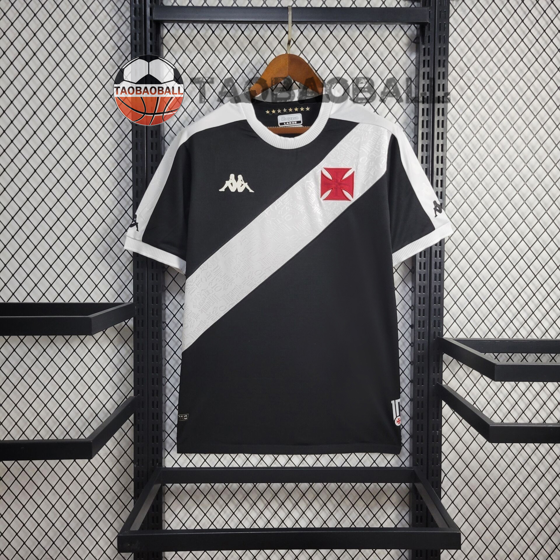 yljersey