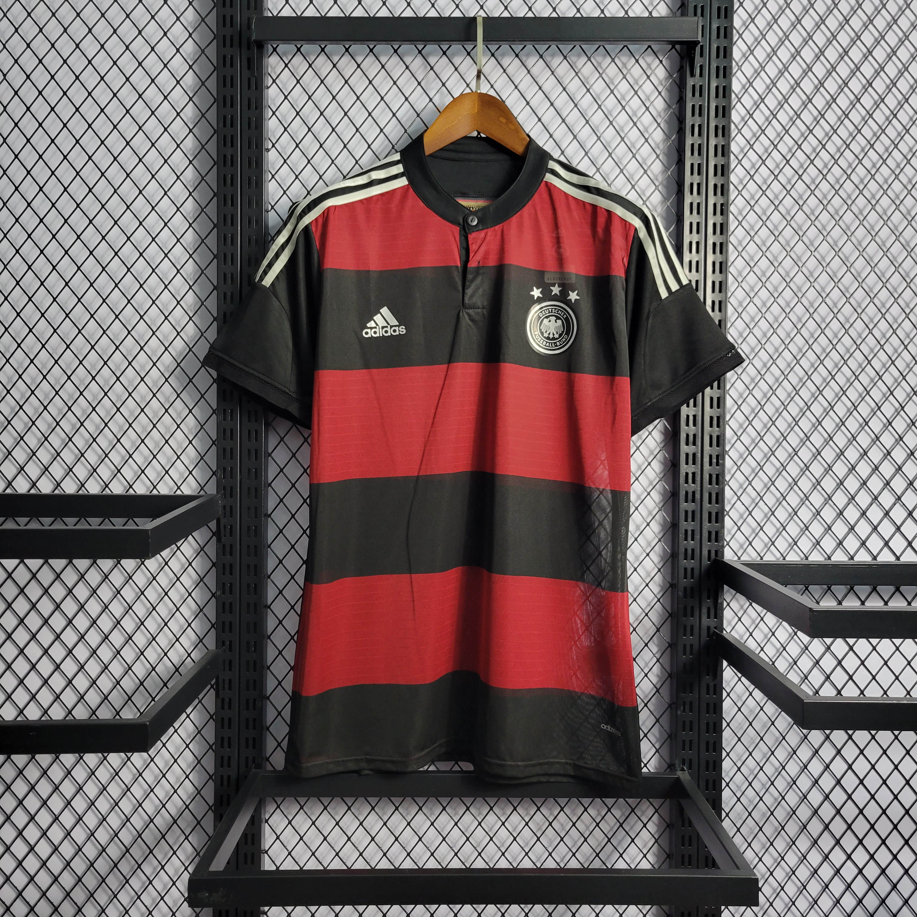 yljersey