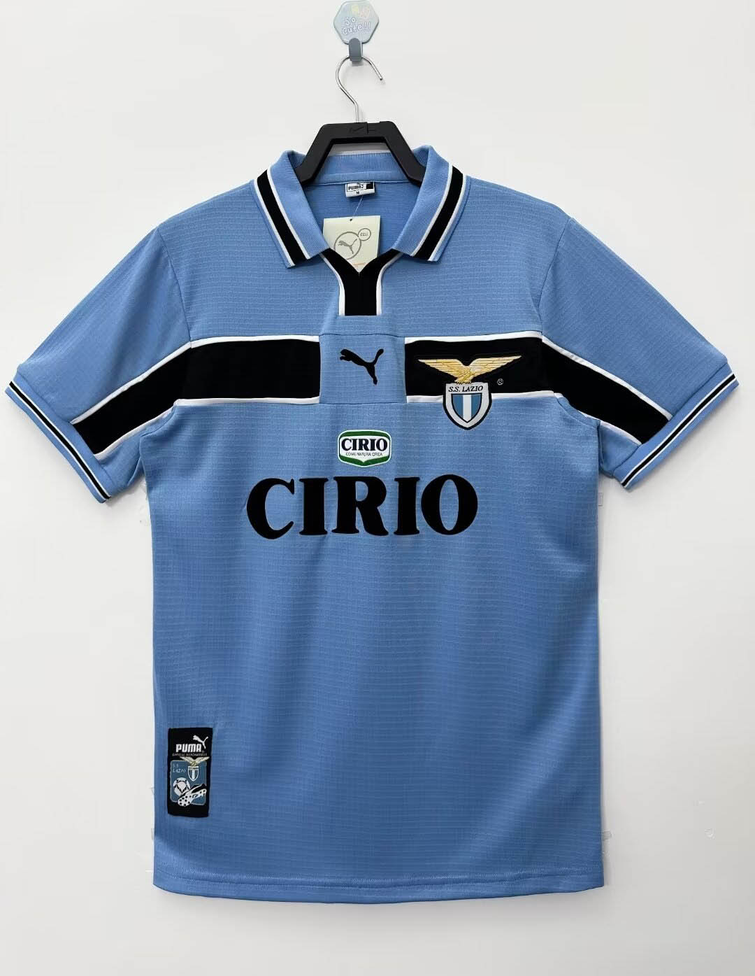 yljersey