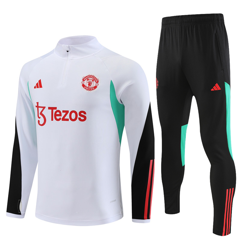 yljersey