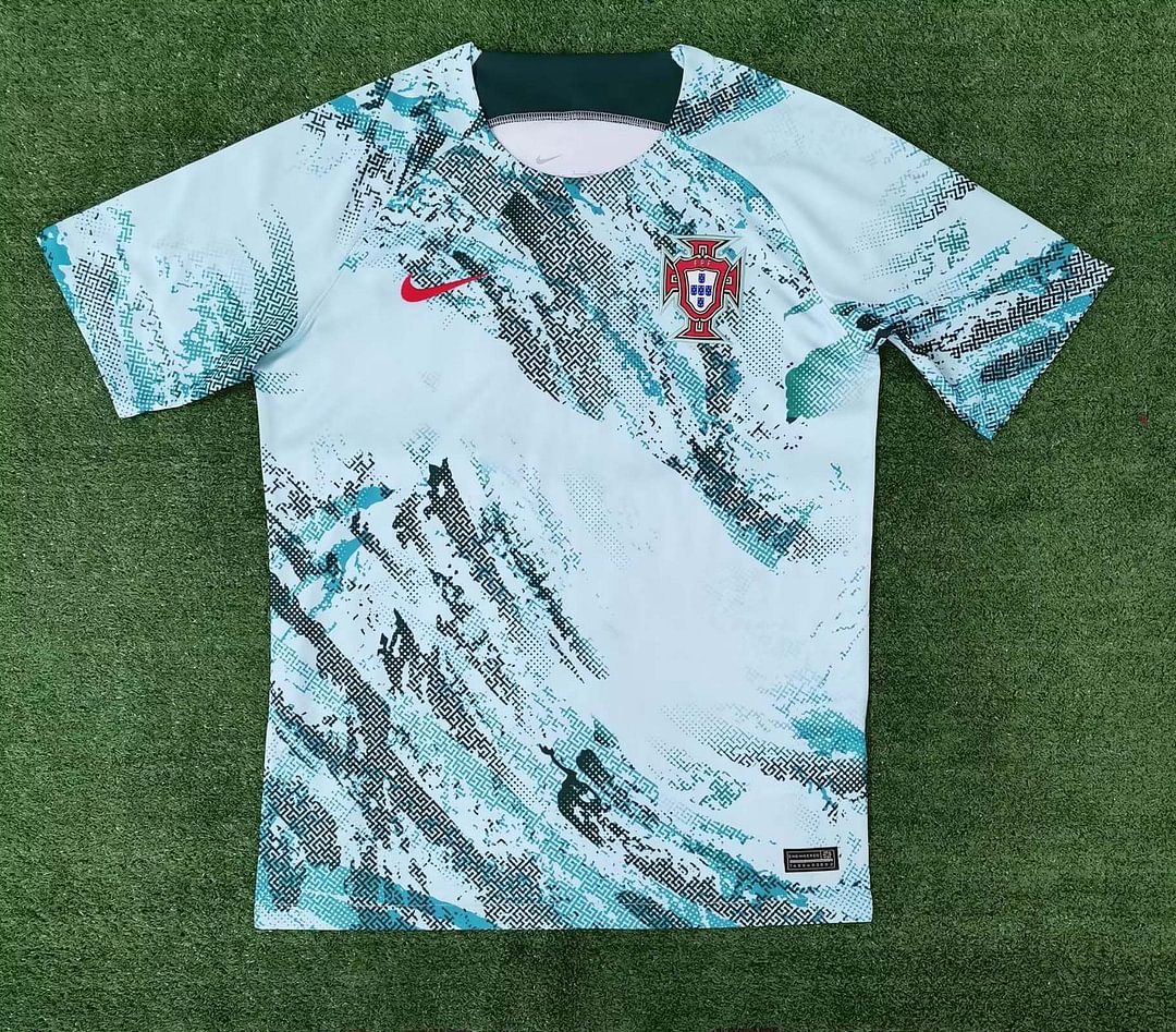yljersey