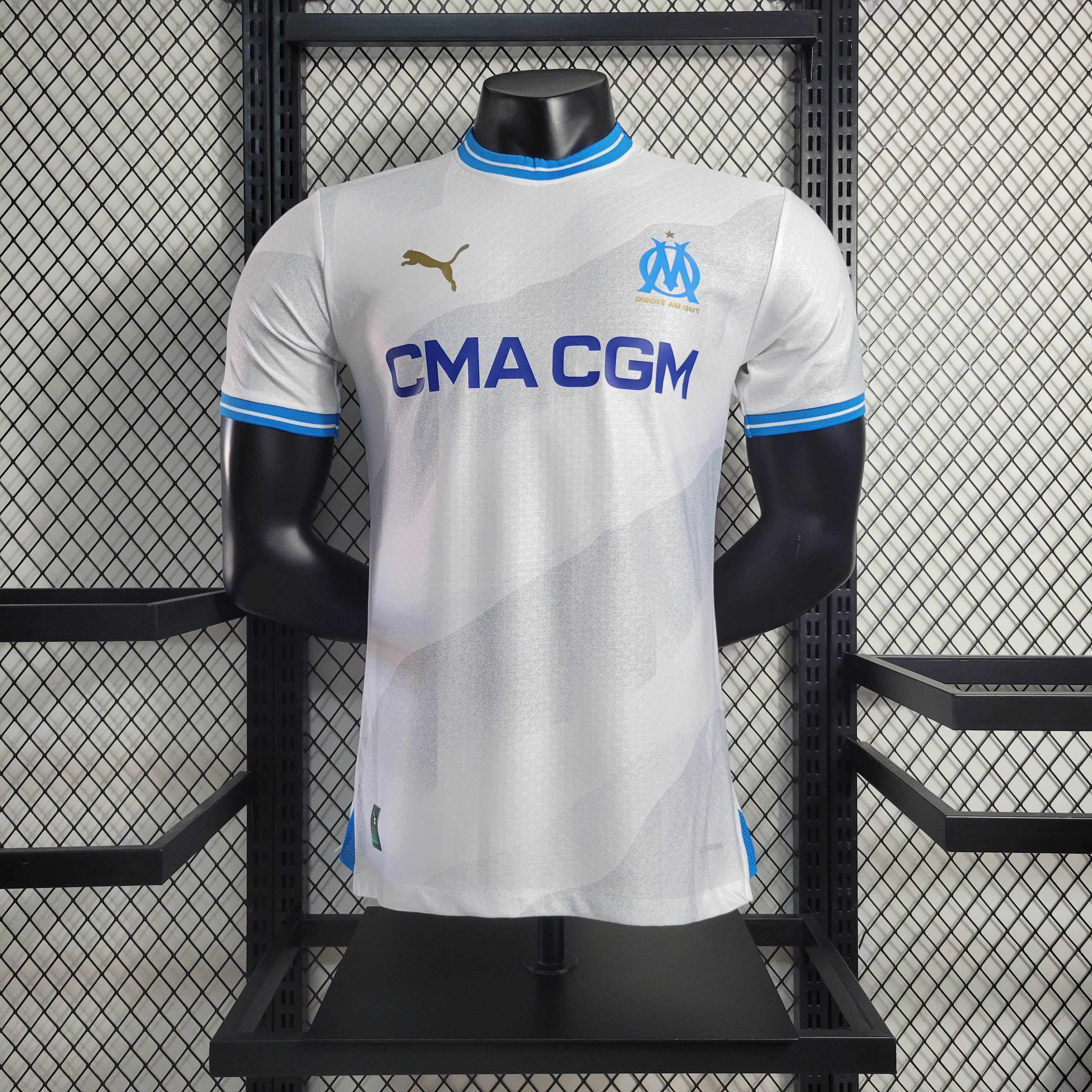 yljersey