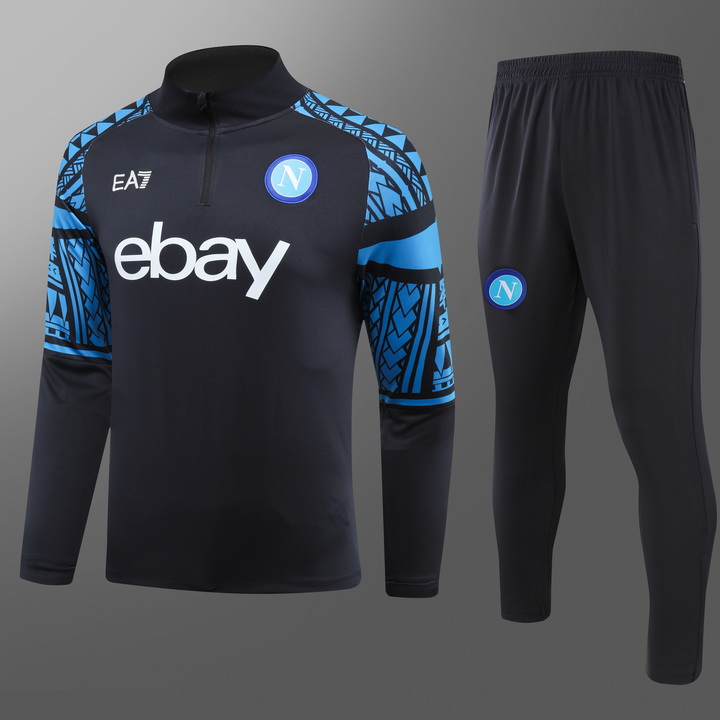 yljersey
